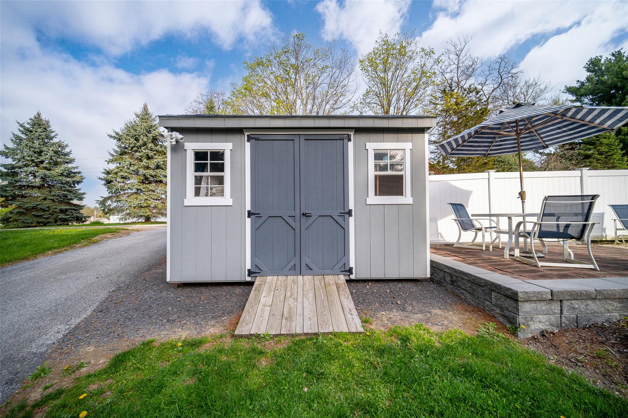 70 Leslie Road, Newburgh, New York image 31