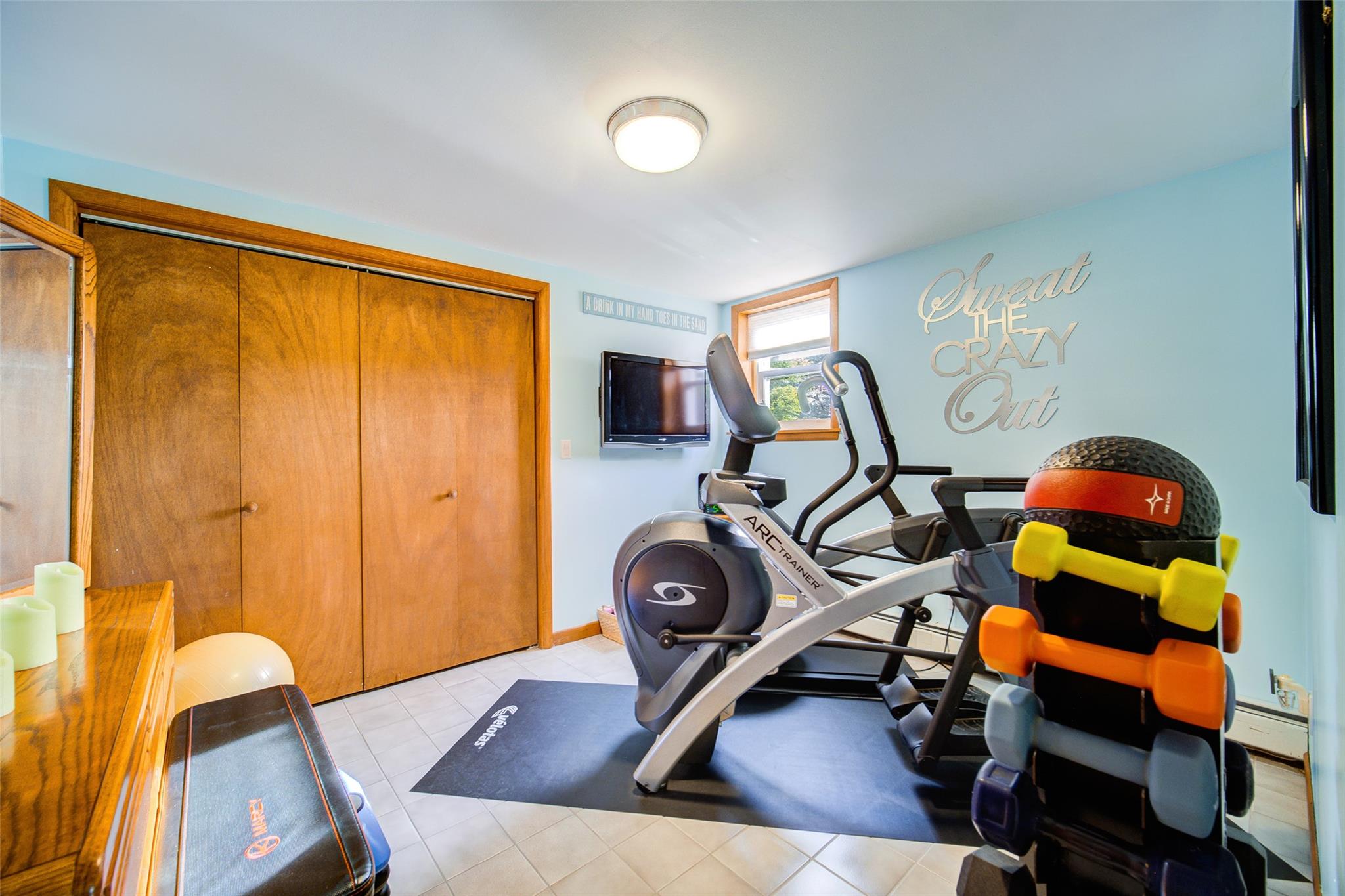 70 Leslie Road, Newburgh, New York image 27