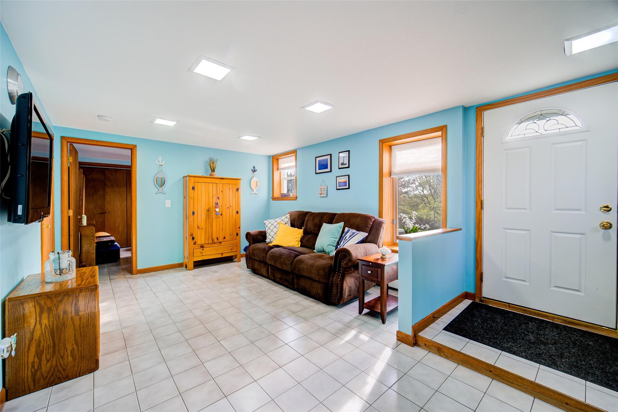 70 Leslie Road, Newburgh, New York image 23