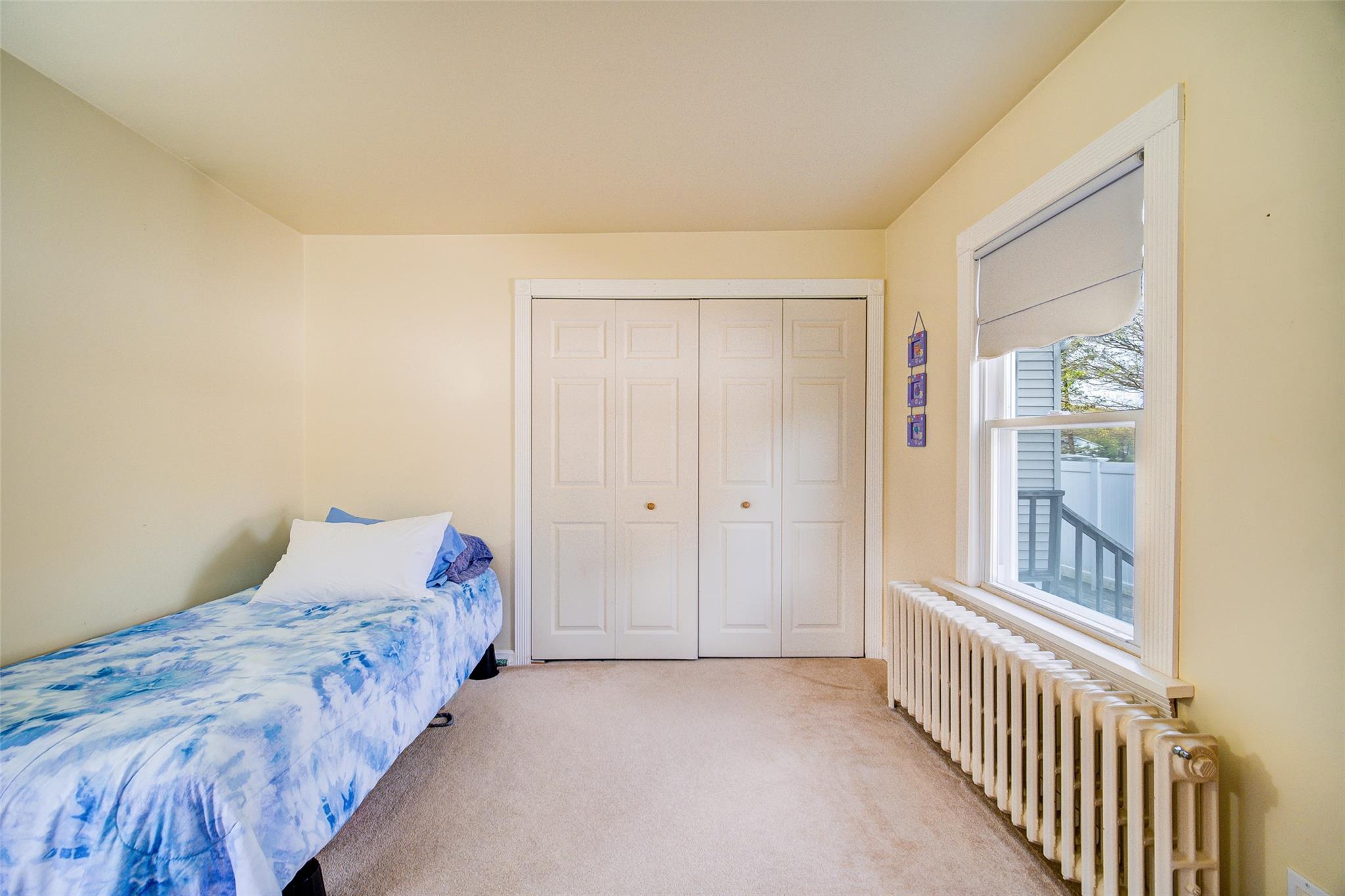 70 Leslie Road, Newburgh, New York image 16