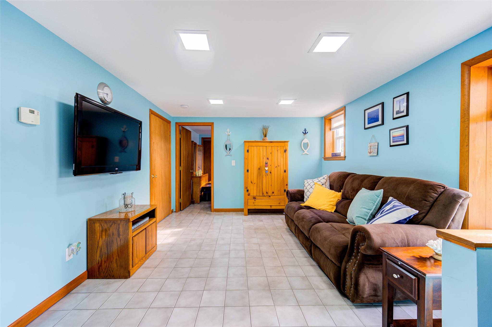 70 Leslie Road, Newburgh, New York image 22