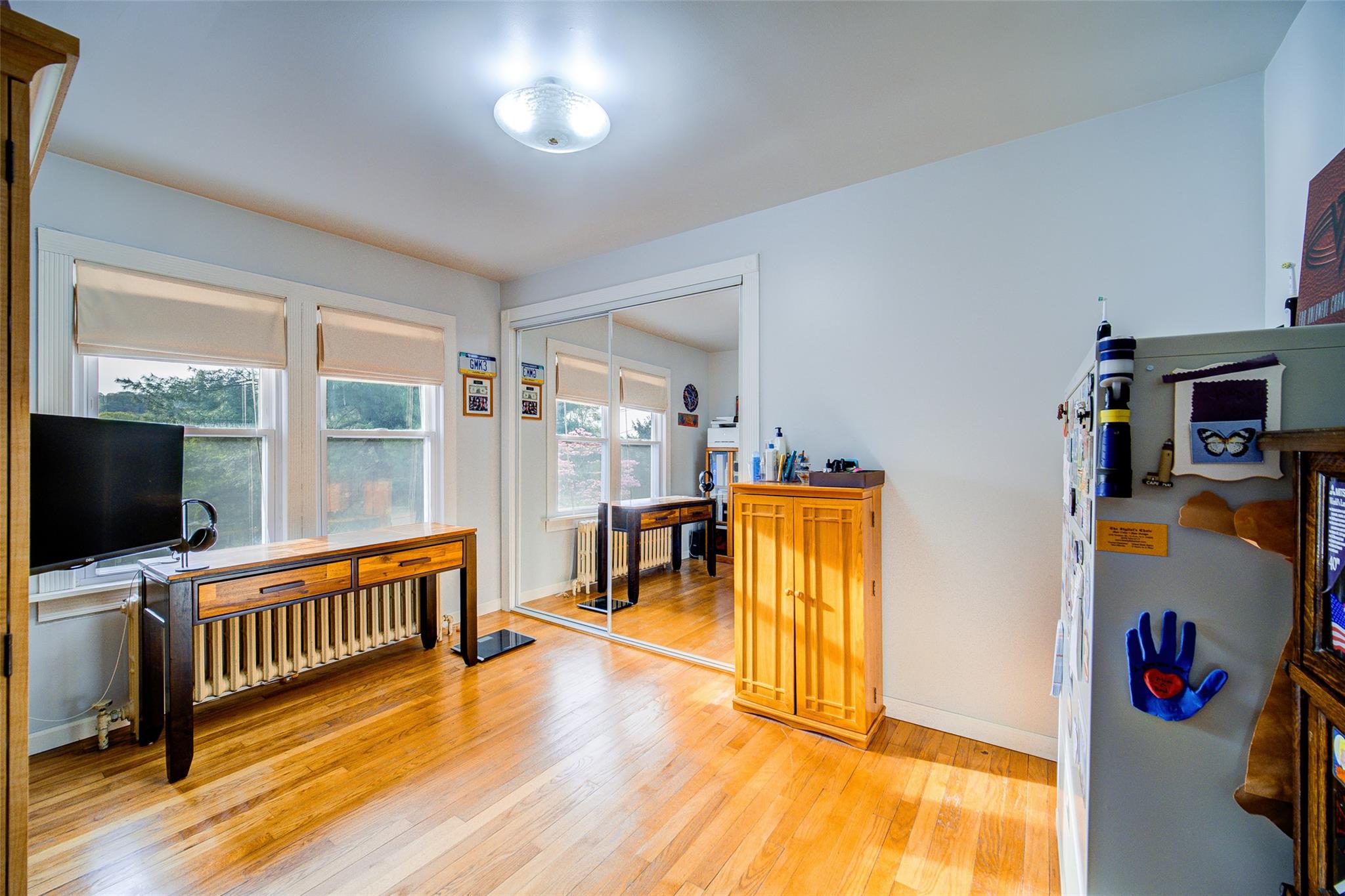 70 Leslie Road, Newburgh, New York image 17
