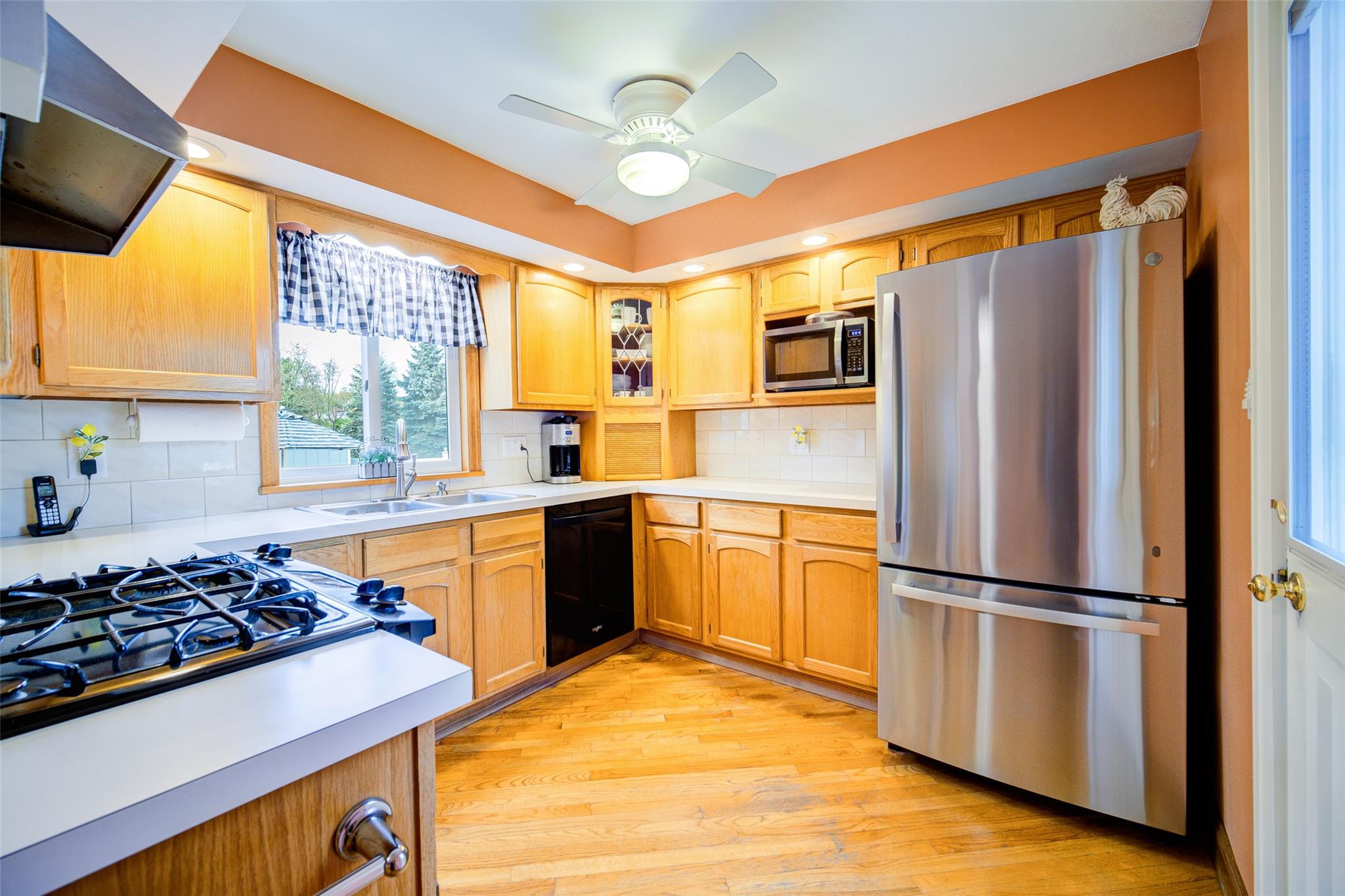 70 Leslie Road, Newburgh, New York image 11