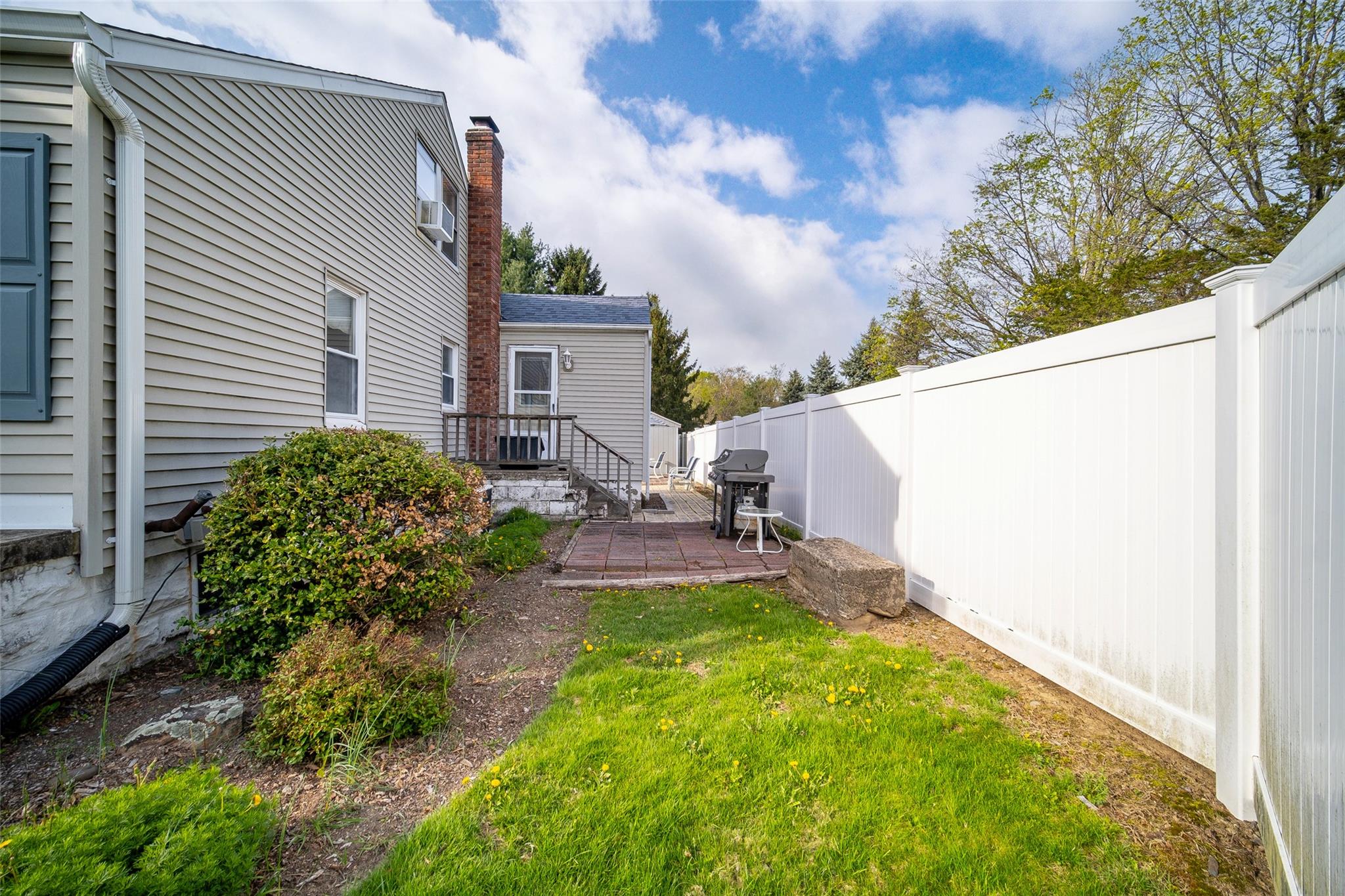 70 Leslie Road, Newburgh, New York image 33