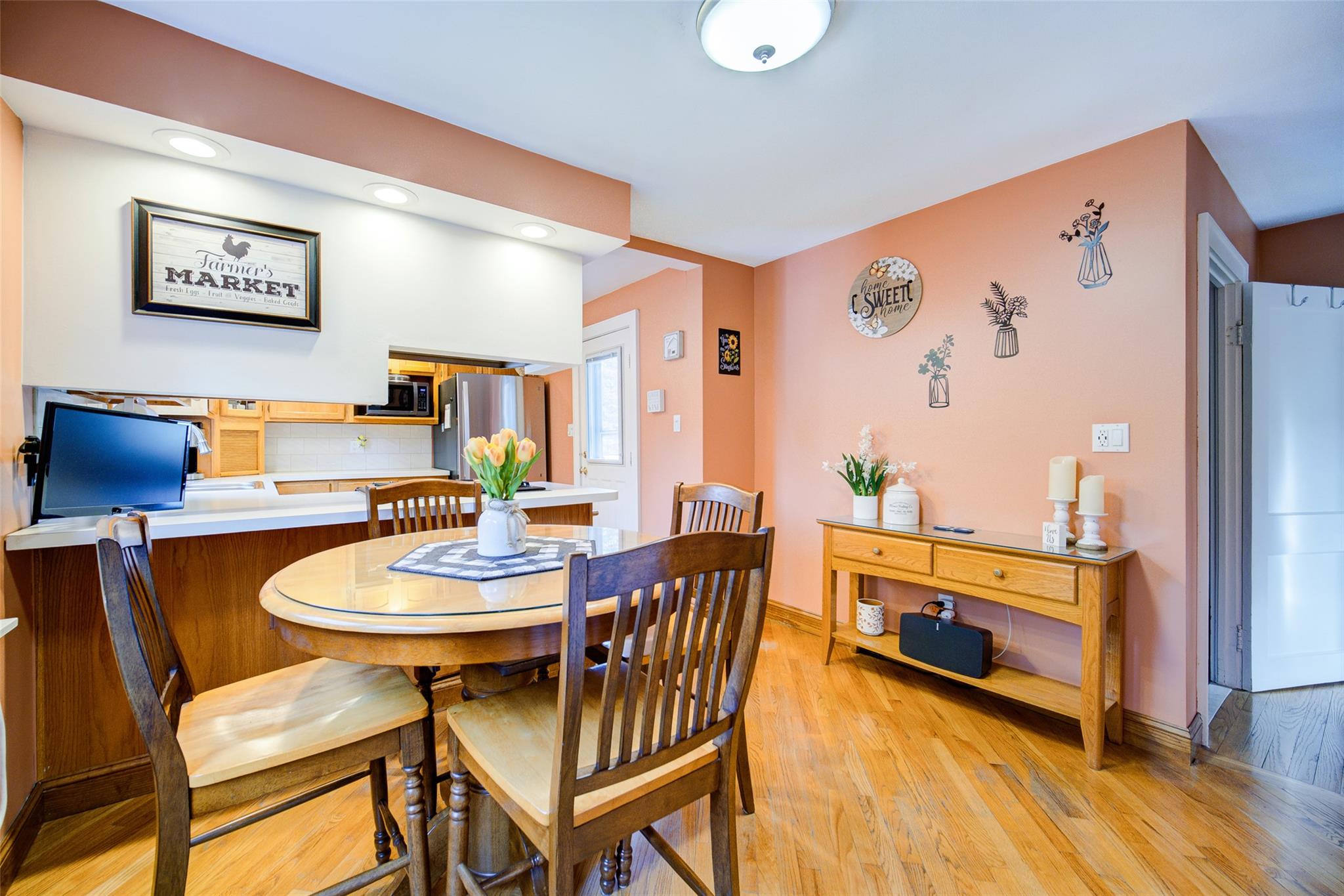 70 Leslie Road, Newburgh, New York image 10