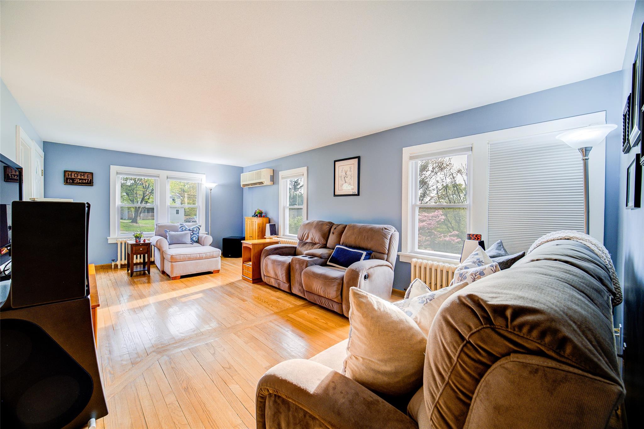 70 Leslie Road, Newburgh, New York image 5