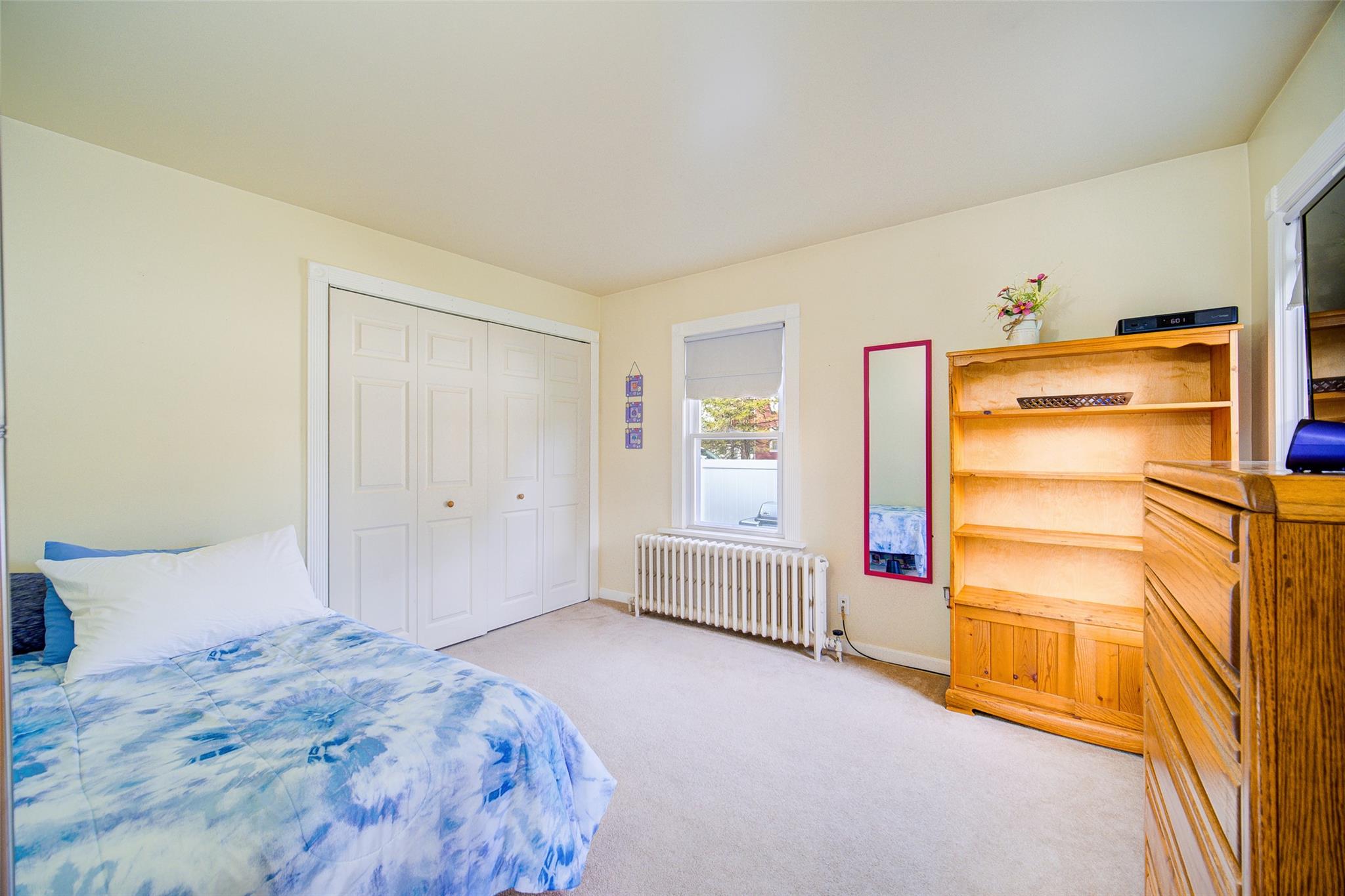 70 Leslie Road, Newburgh, New York image 15