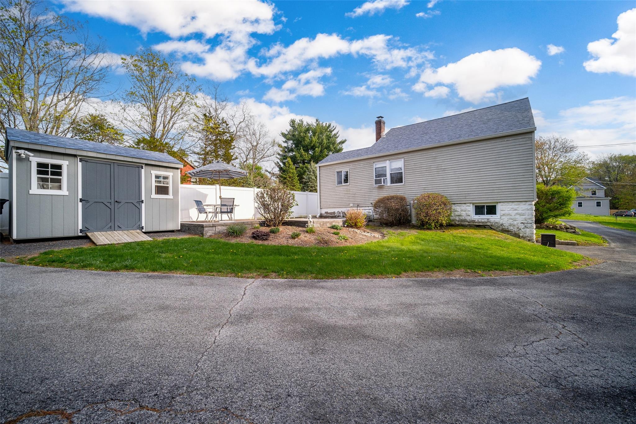 70 Leslie Road, Newburgh, New York image 32