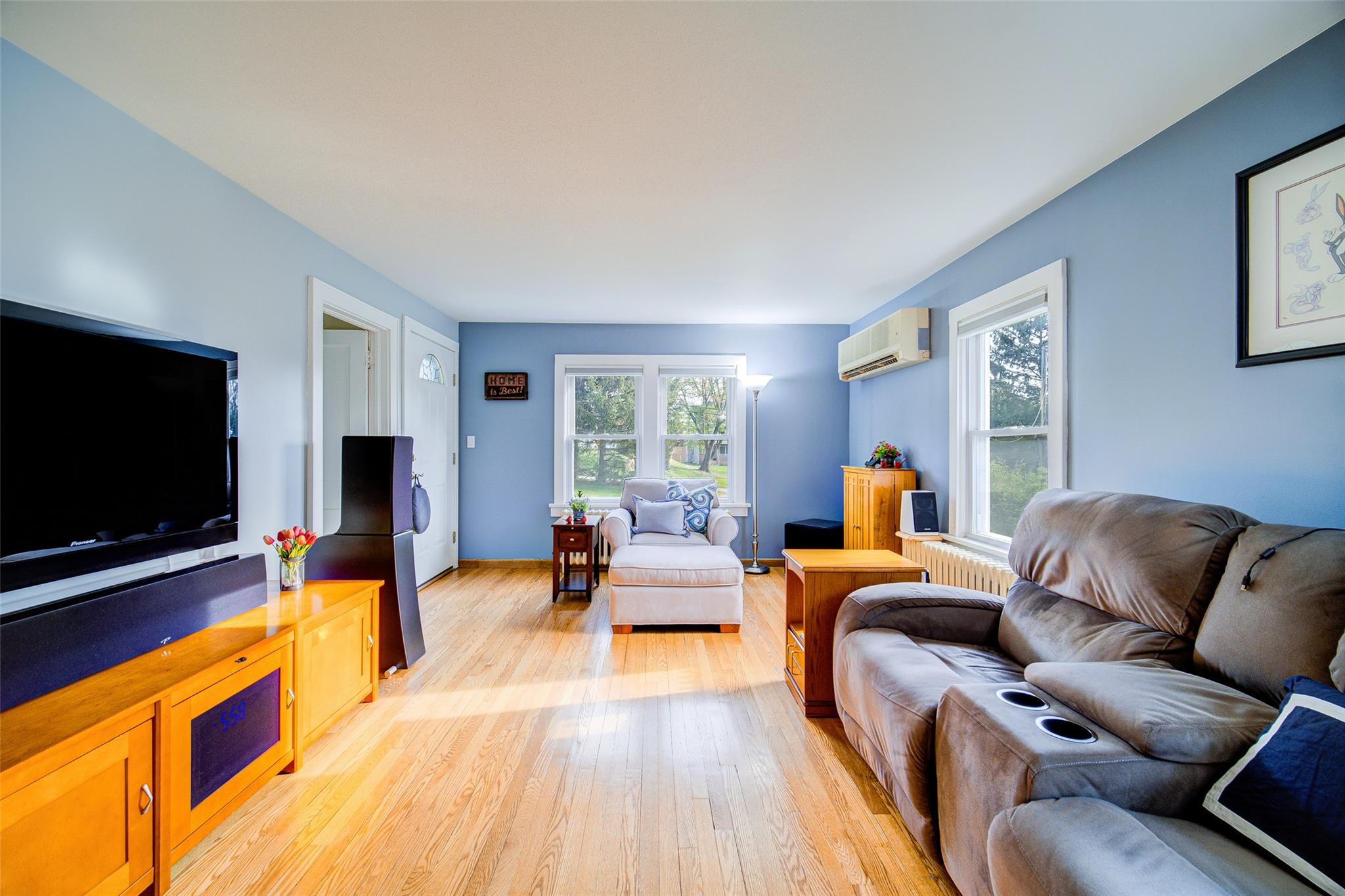 70 Leslie Road, Newburgh, New York image 6