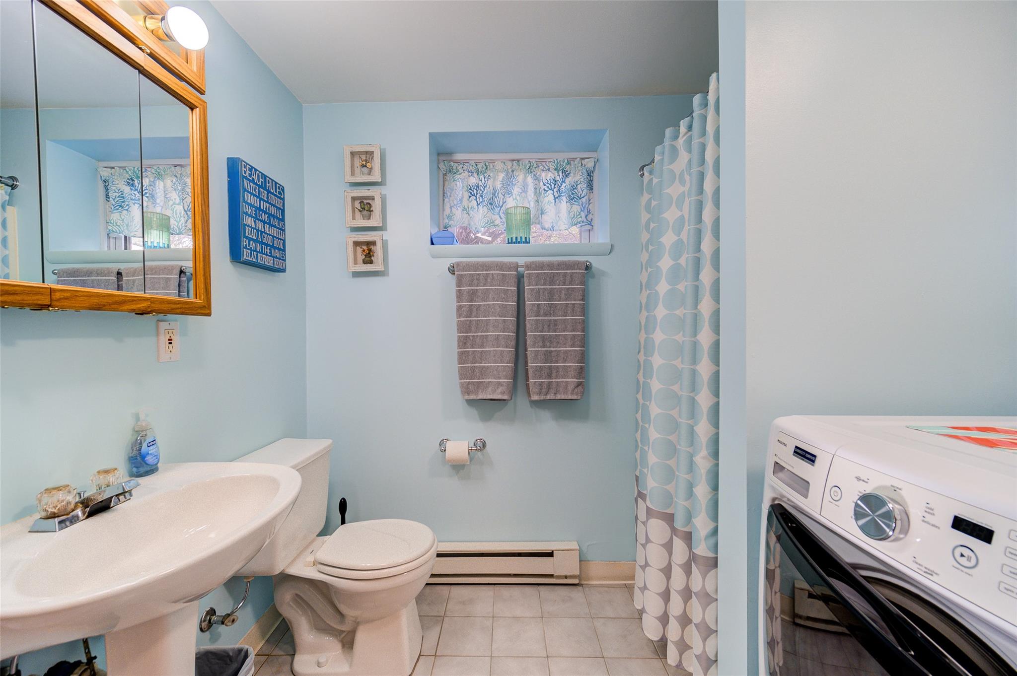 70 Leslie Road, Newburgh, New York image 26