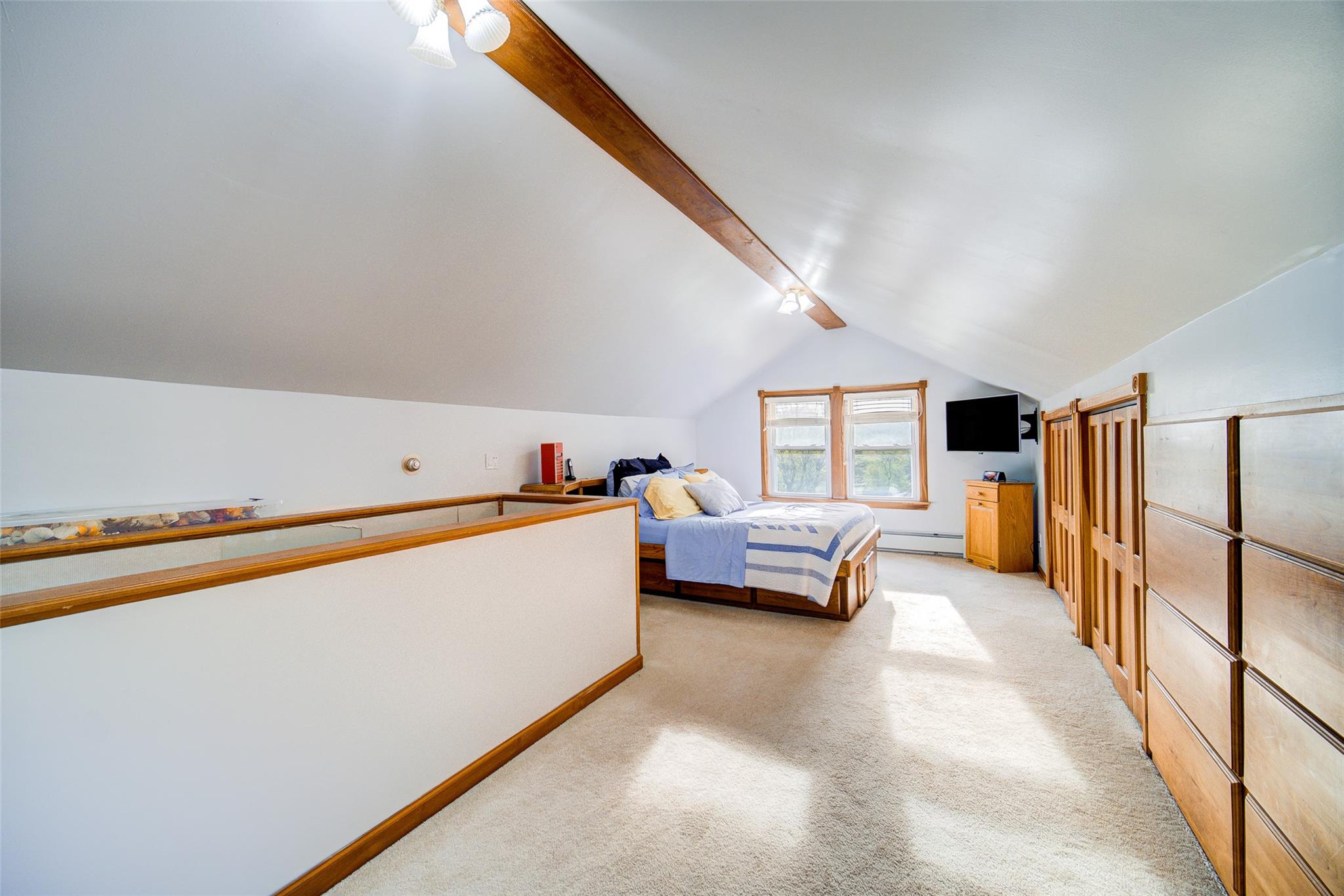 70 Leslie Road, Newburgh, New York image 19