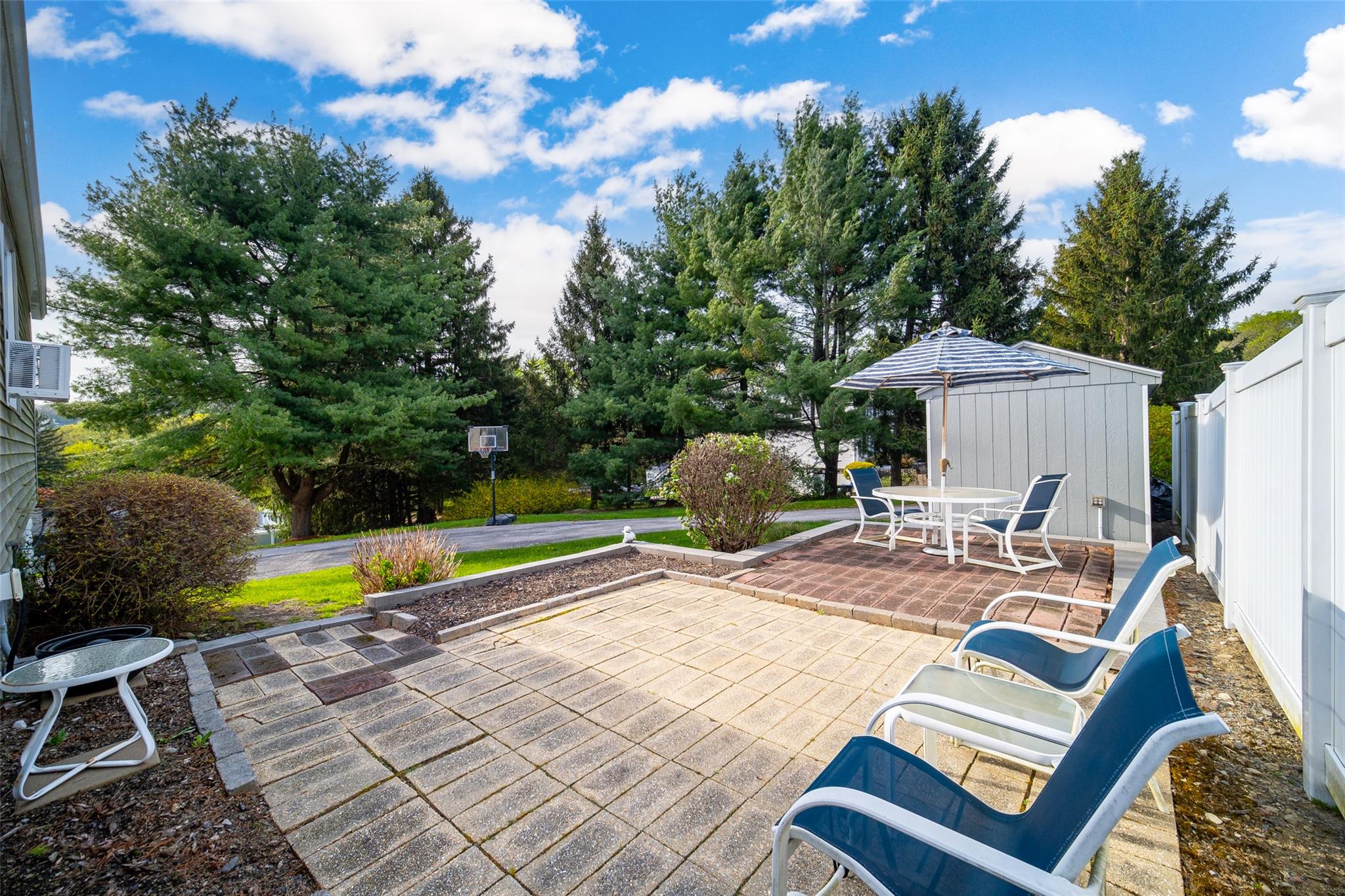 70 Leslie Road, Newburgh, New York image 29