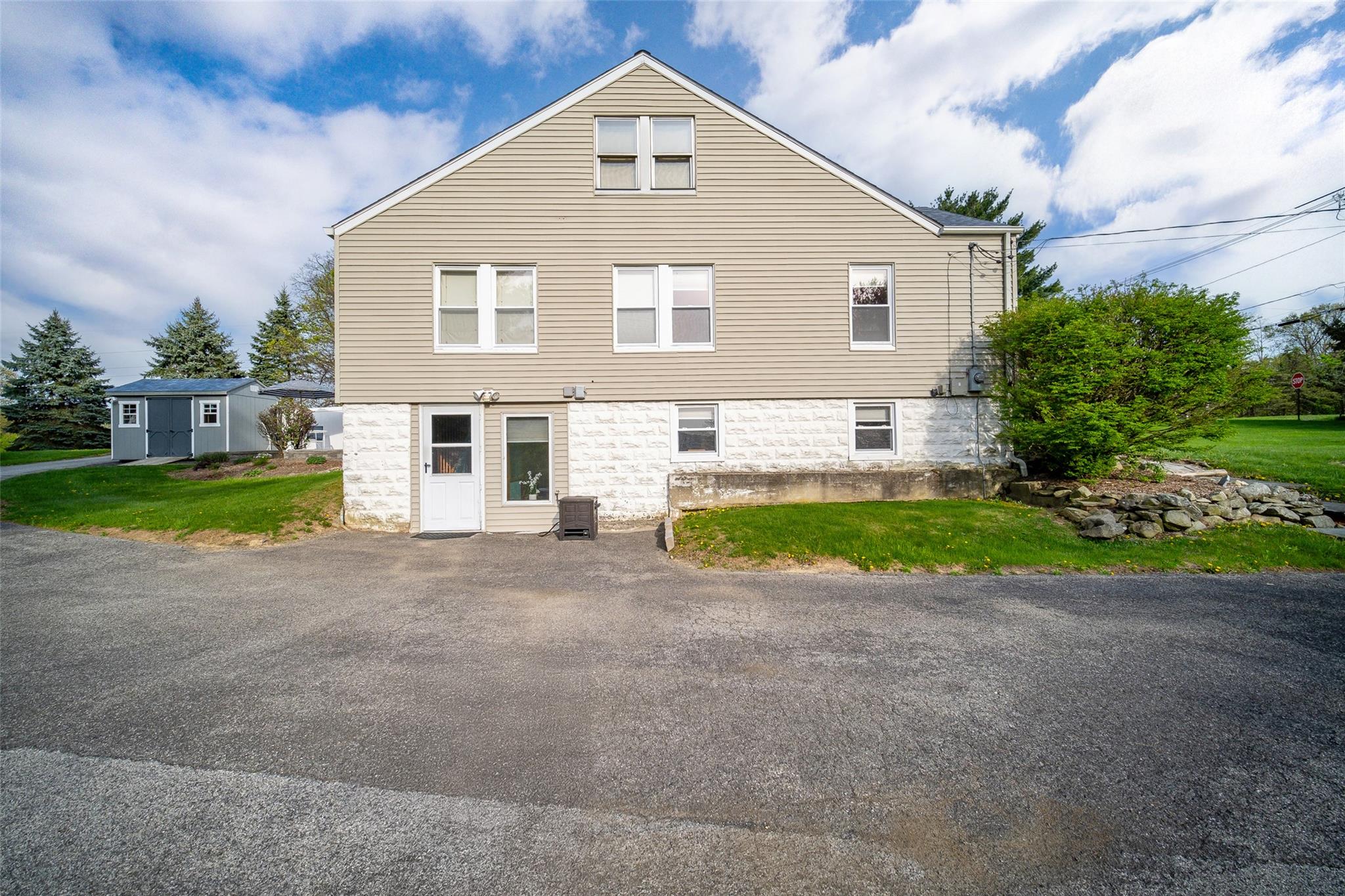 70 Leslie Road, Newburgh, New York image 34