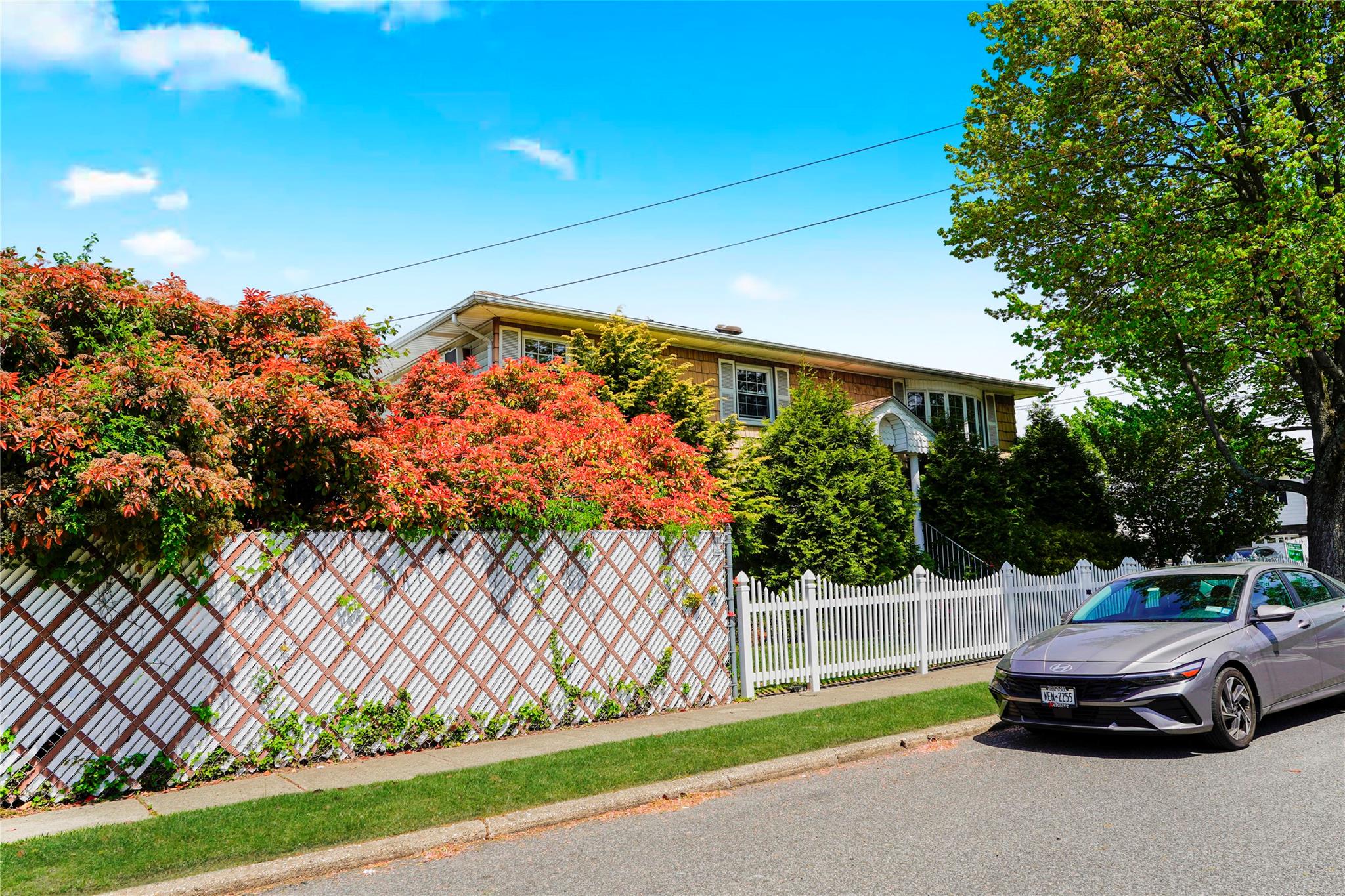 134 Greaves Avenue
