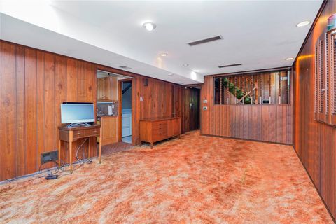 134 Greaves Avenue Staten Island NY 10308
