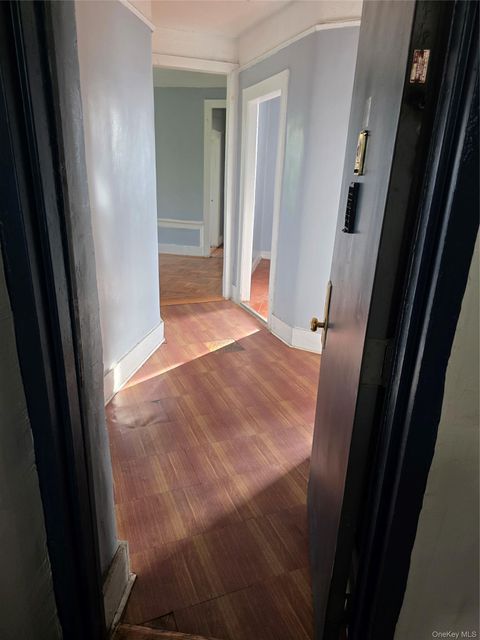 Other For Rent - 1115 Dorchester Road #4F<br/> Brooklyn, NY 12218