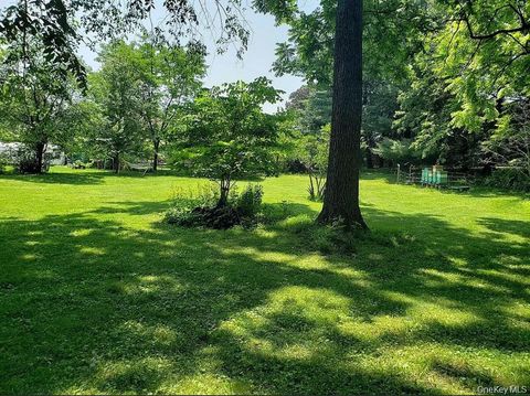 Condo For Sale - 30 Crescent Avenue<br/> Newburgh, NY 12550