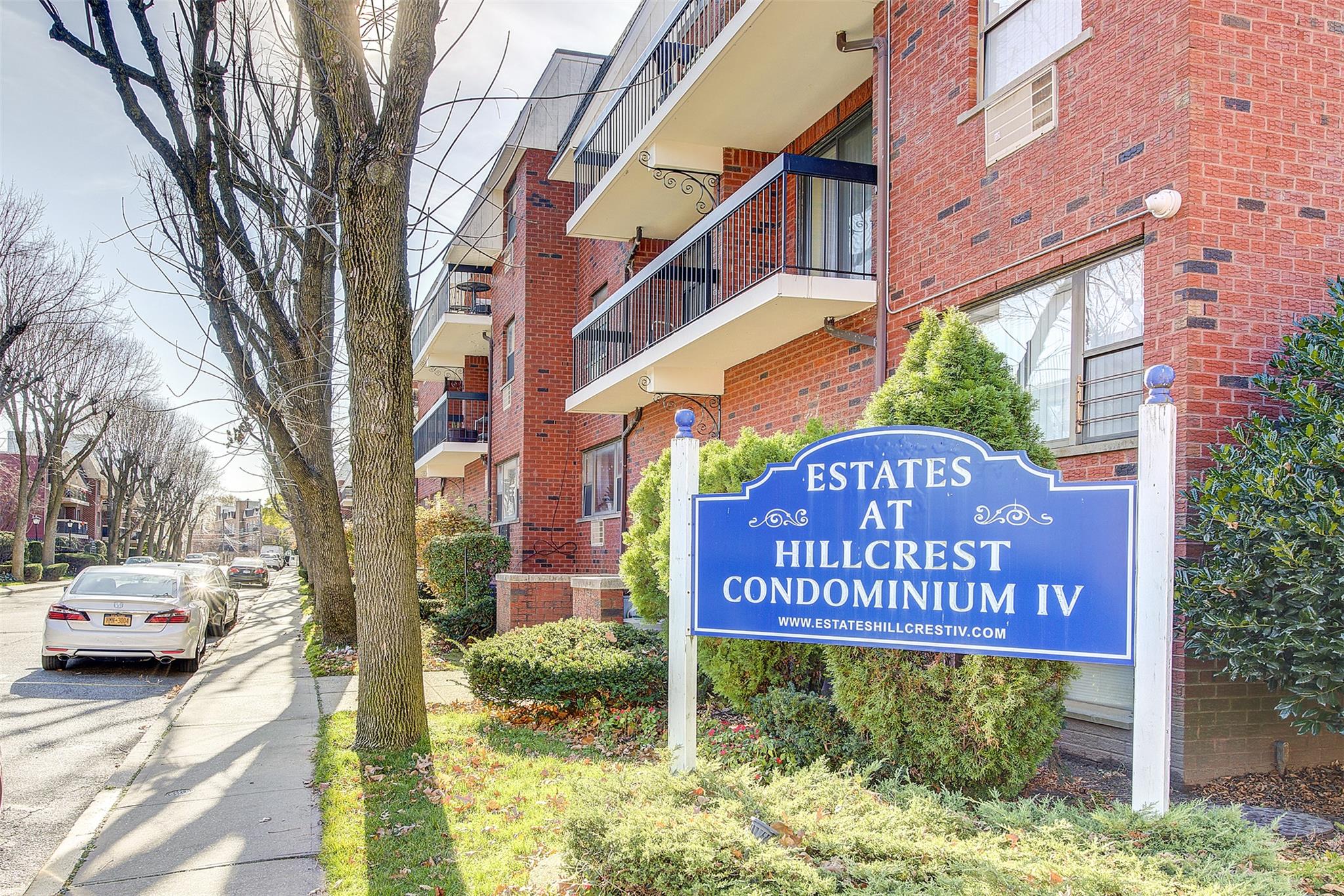 71-06 Sutton Place #1, Fresh Meadows, New York image 34