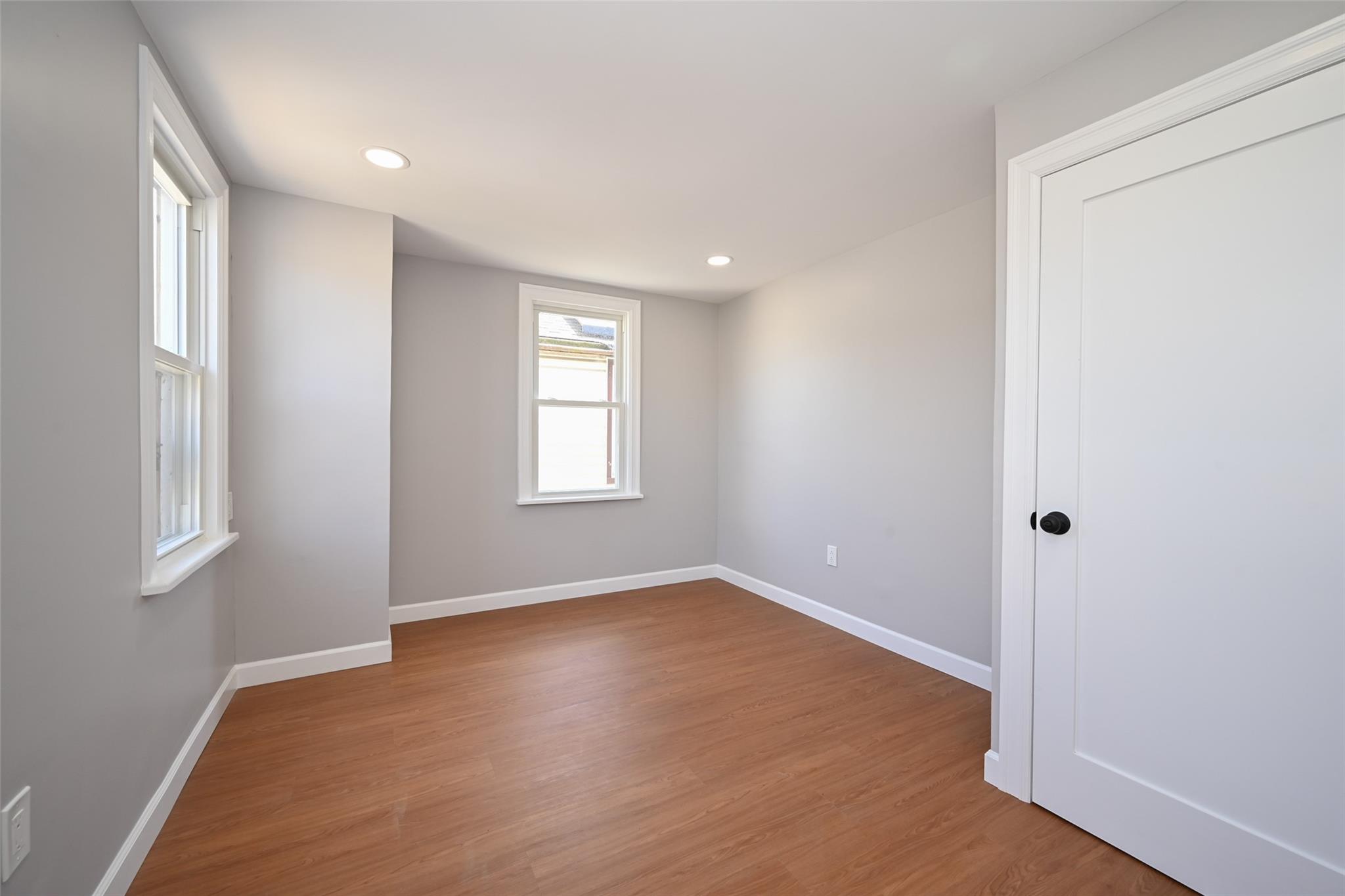 589 Milford Street, Brooklyn, New York image 12