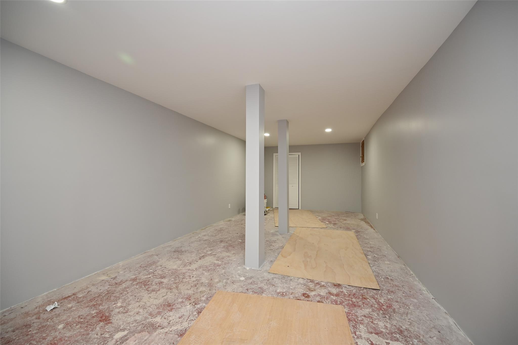 589 Milford Street, Brooklyn, New York image 17