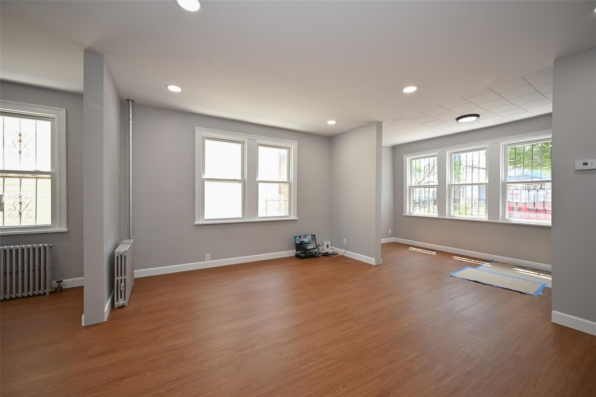 589 Milford Street, Brooklyn, New York image 6