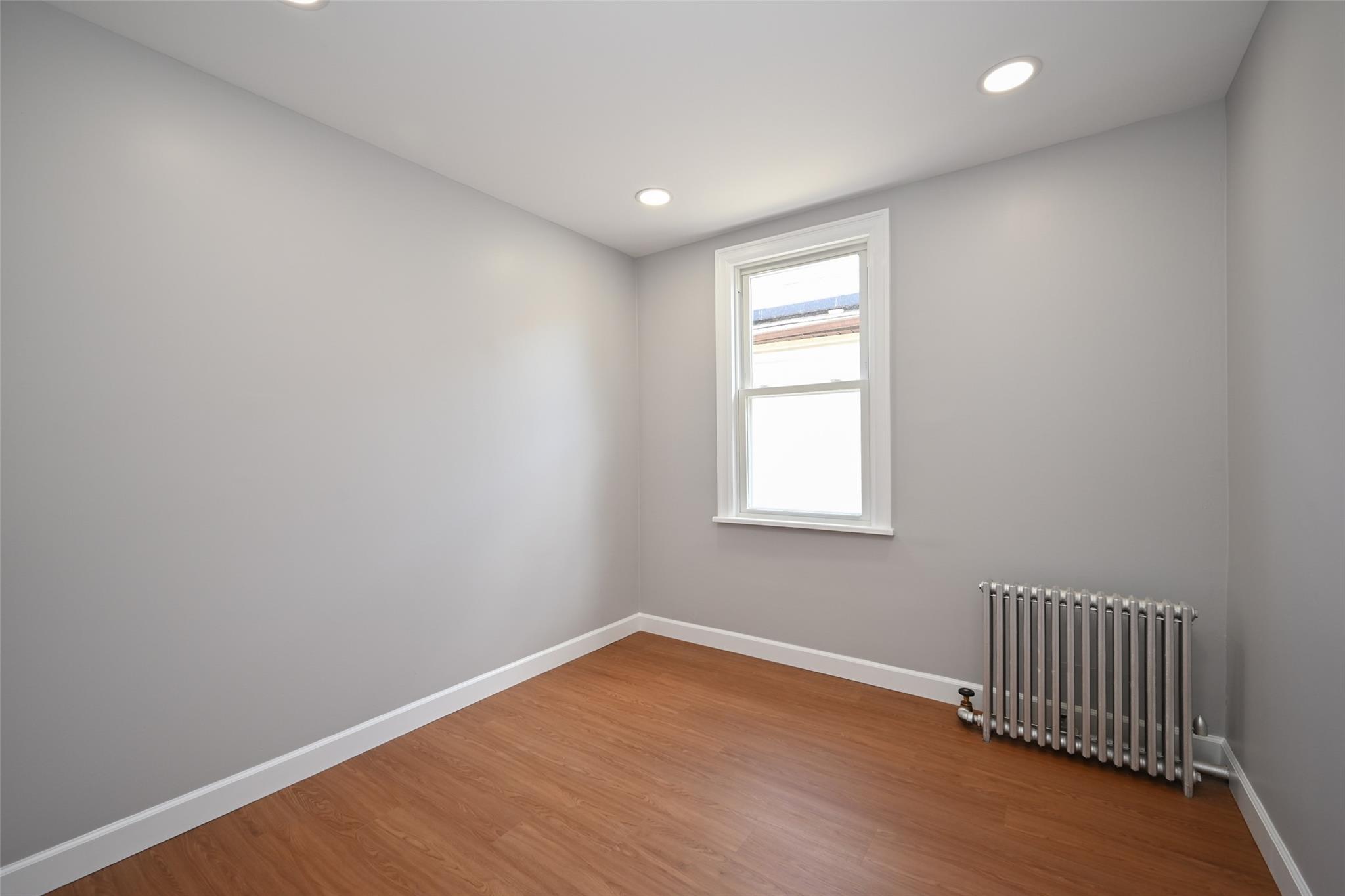 589 Milford Street, Brooklyn, New York image 14
