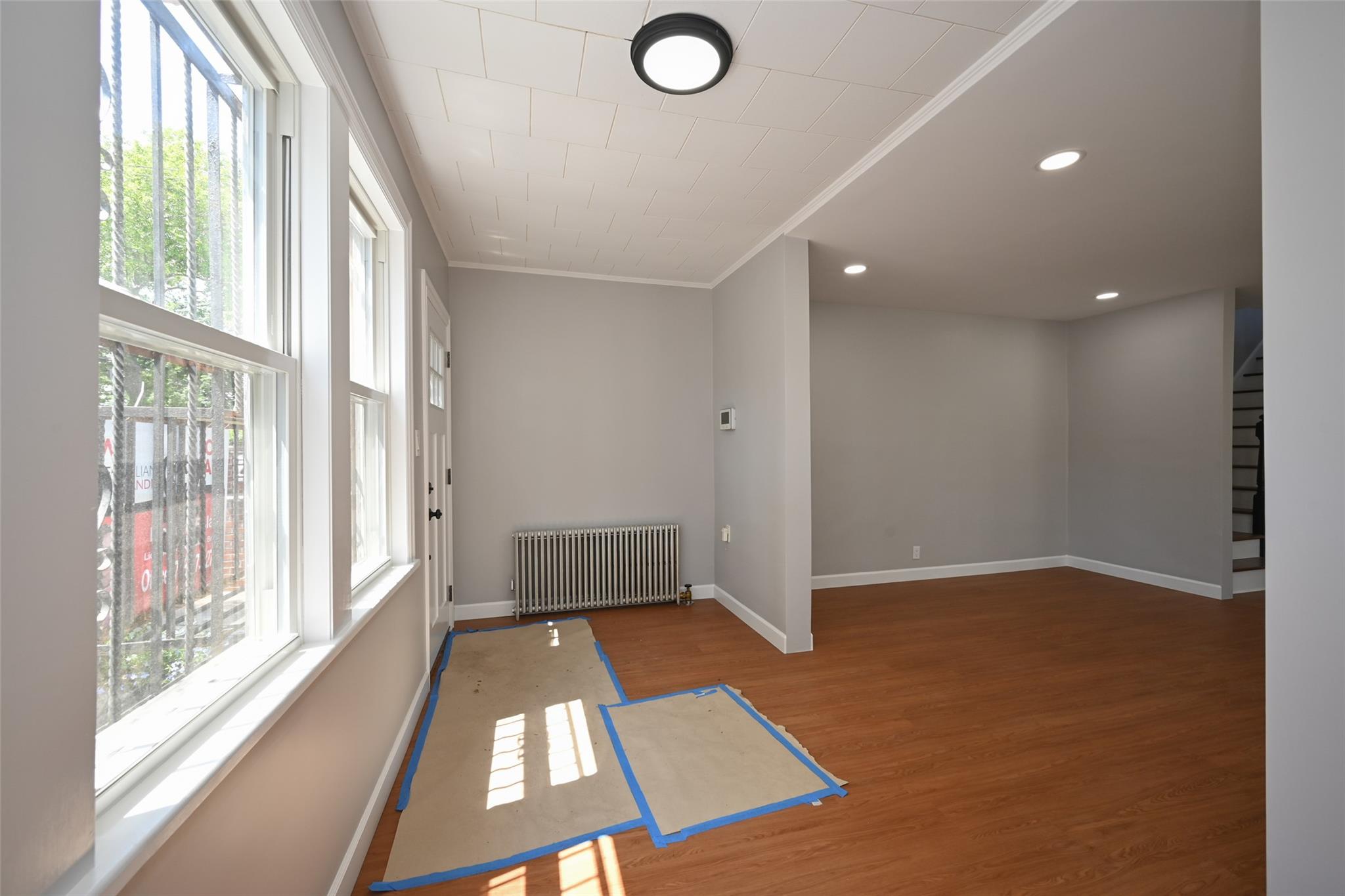 589 Milford Street, Brooklyn, New York image 10