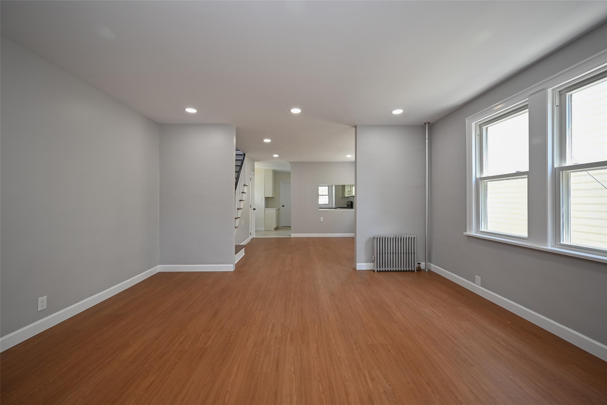 589 Milford Street, Brooklyn, New York image 5