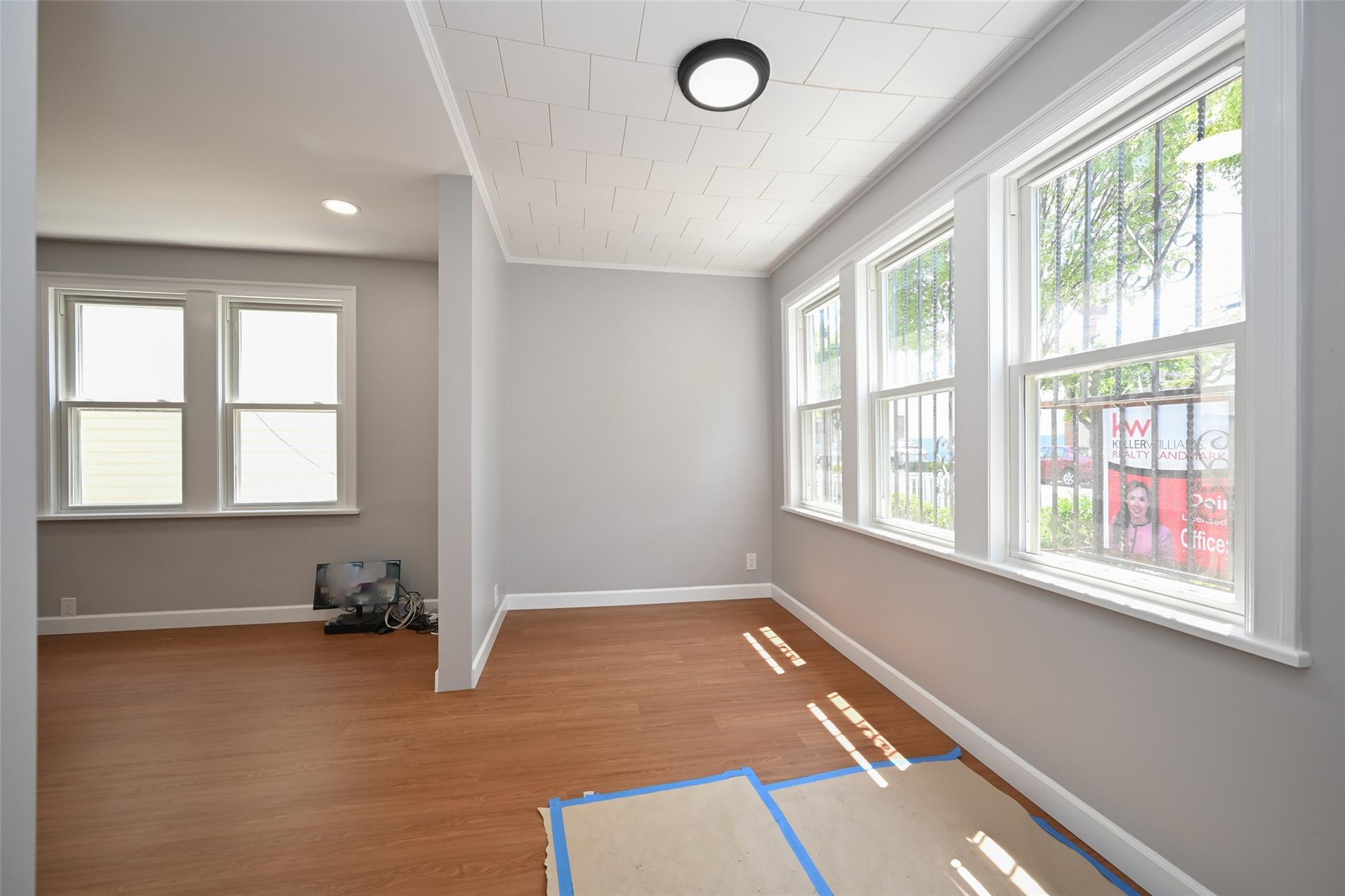 589 Milford Street, Brooklyn, New York image 9