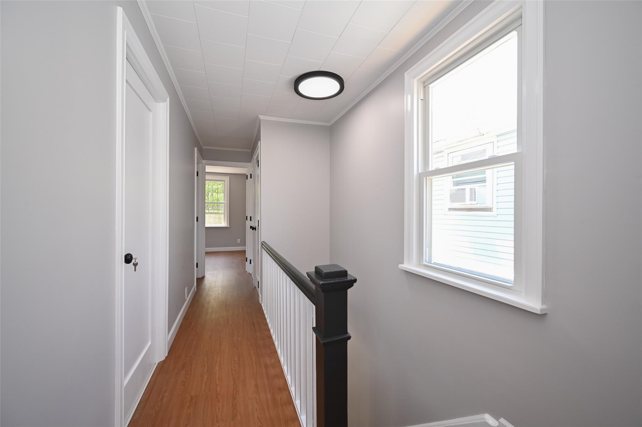 589 Milford Street, Brooklyn, New York image 11