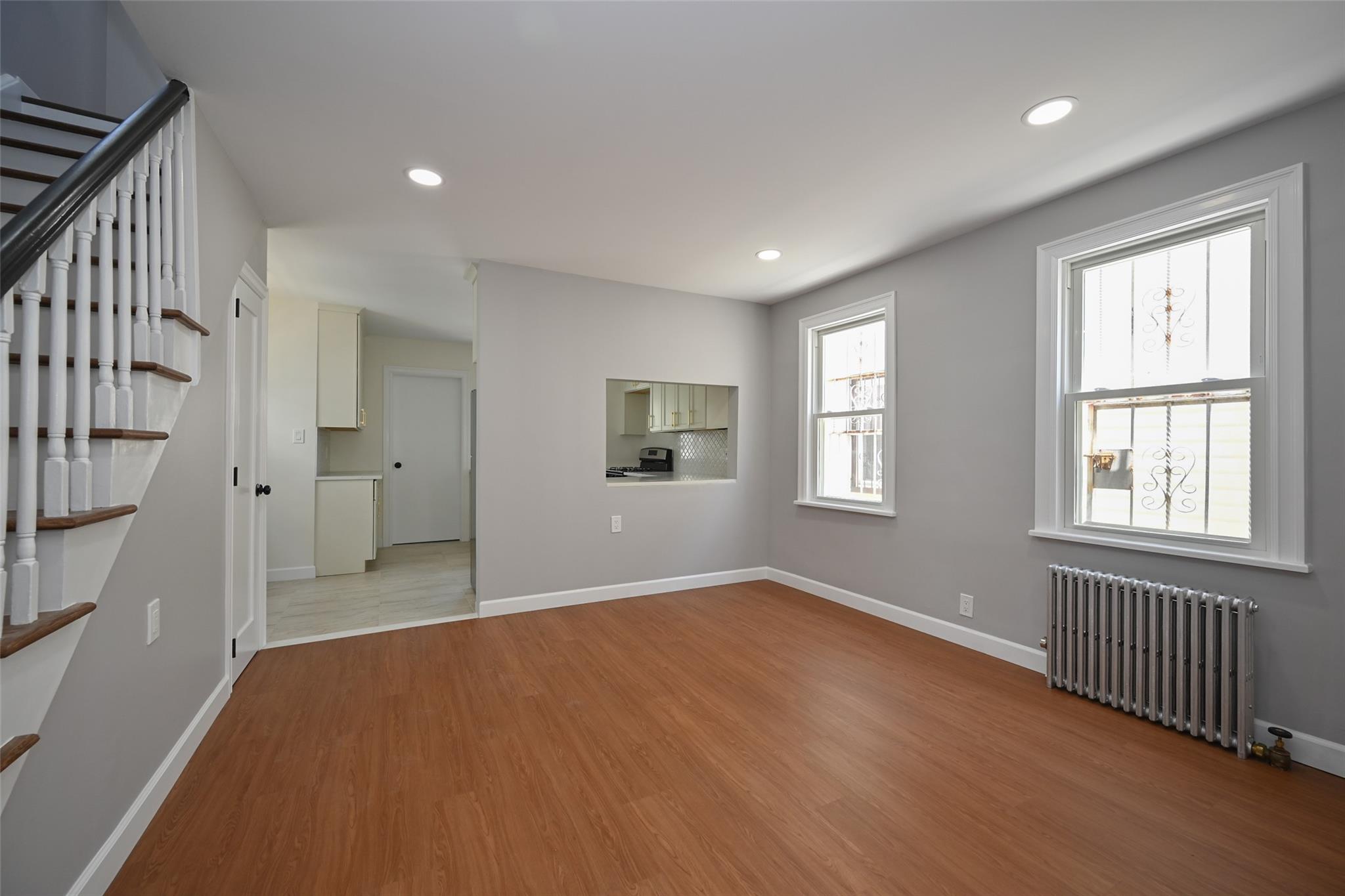 589 Milford Street, Brooklyn, New York image 7