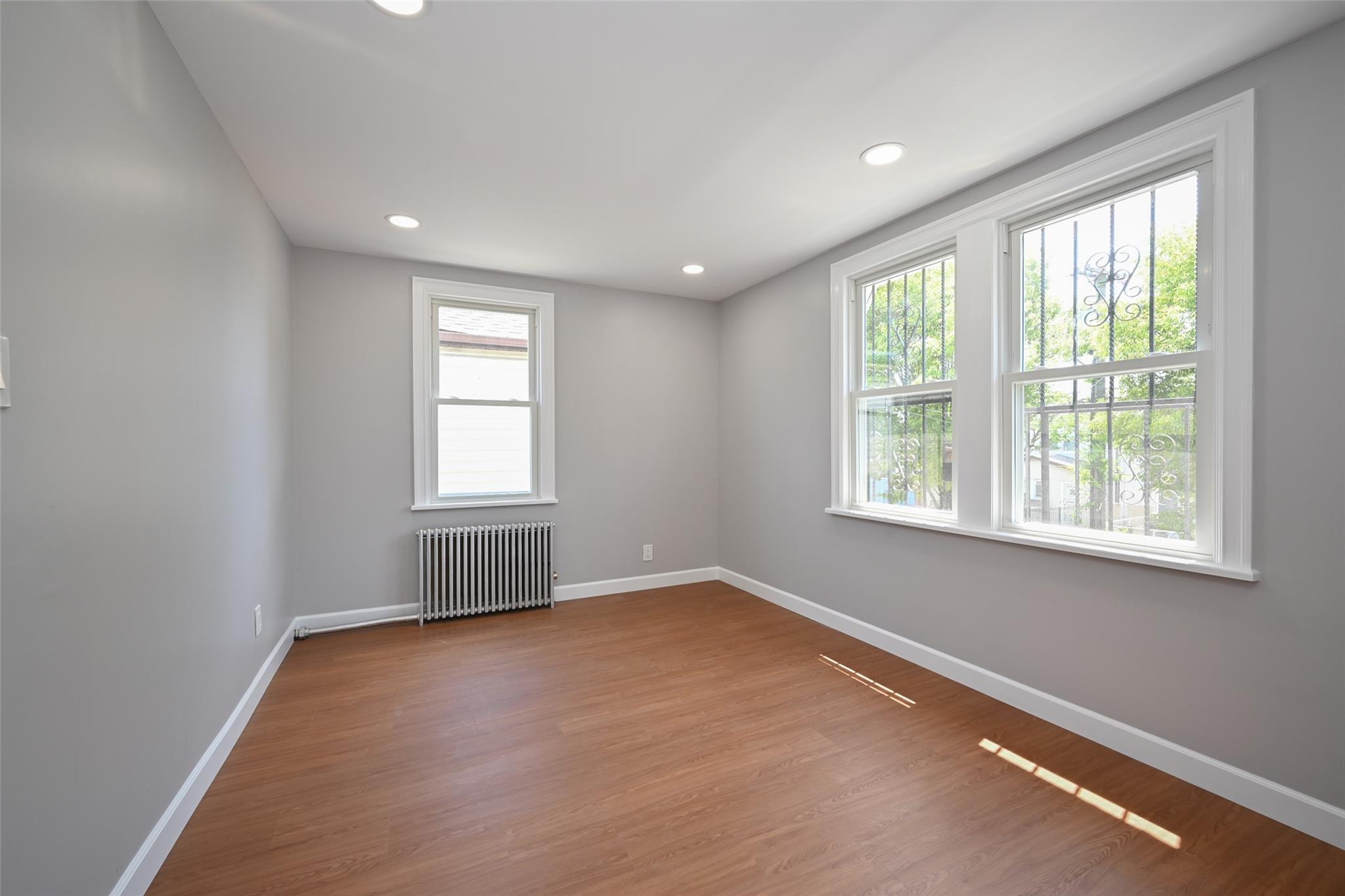 589 Milford Street, Brooklyn, New York image 13