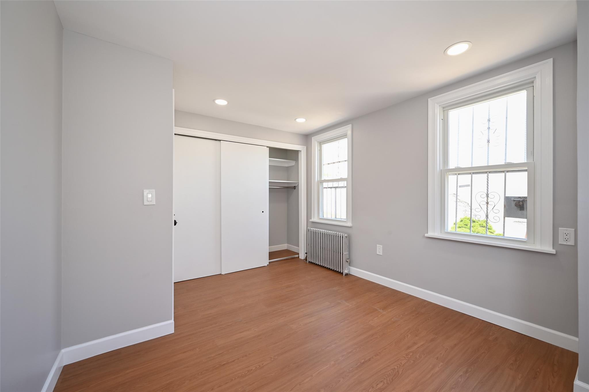 589 Milford Street, Brooklyn, New York image 15