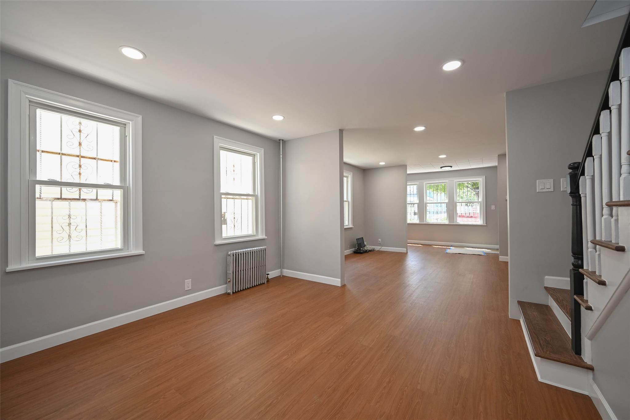 589 Milford Street, Brooklyn, New York image 8