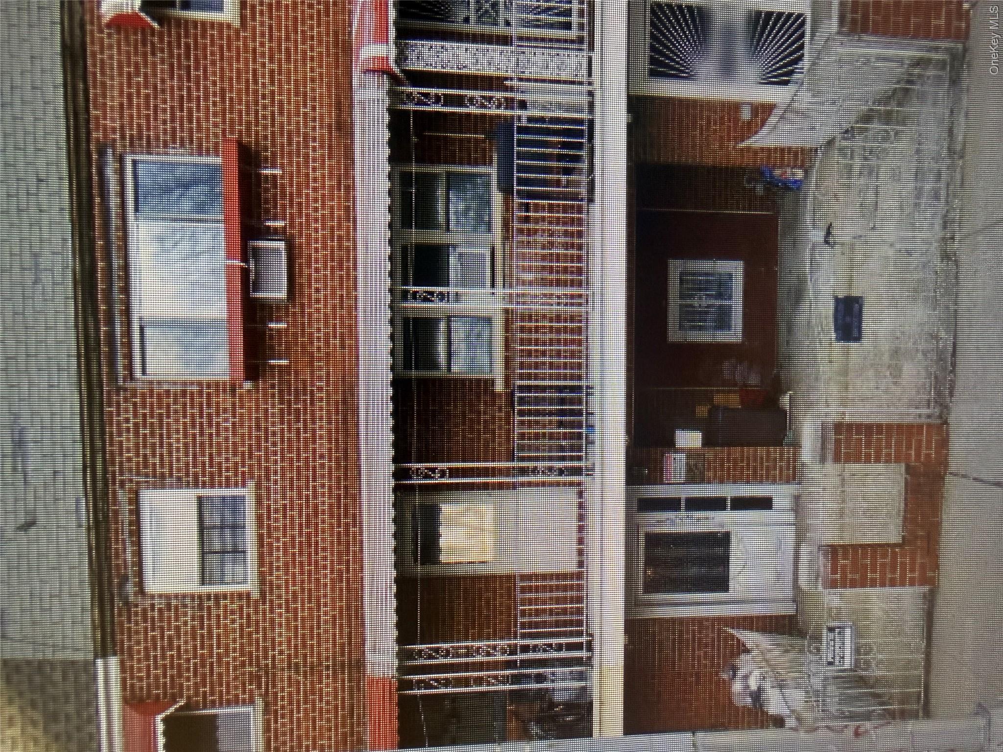 Photo 1 of 1 — 1228 Noble Avenue, Bronx, NY 10472