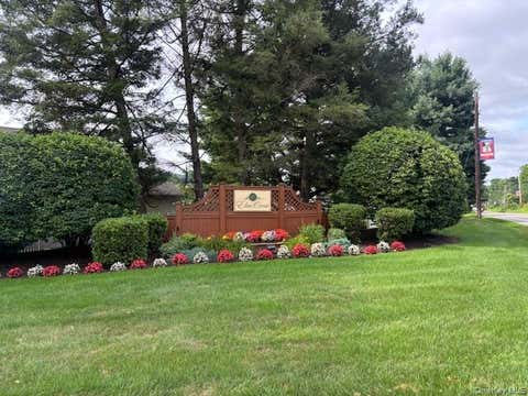 Condo For Sale - 207 Crestwood Court<br/> Fishkill, NY 12524
