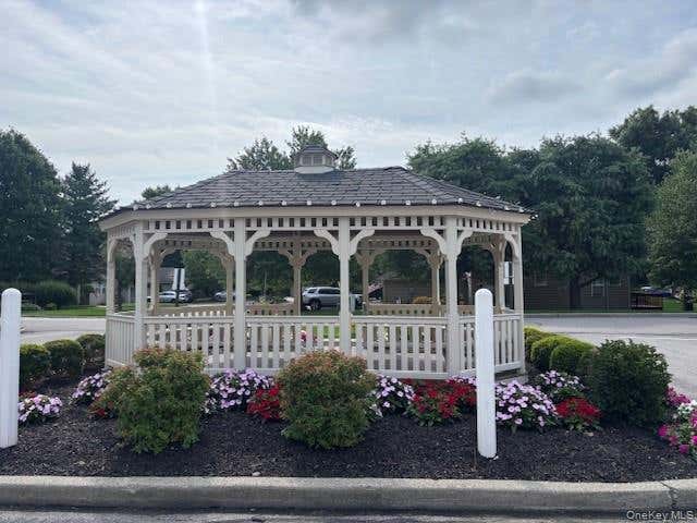 Photo of 207 Crestwood Court, Fishkill, NY 12524 (MLS # 1039899)