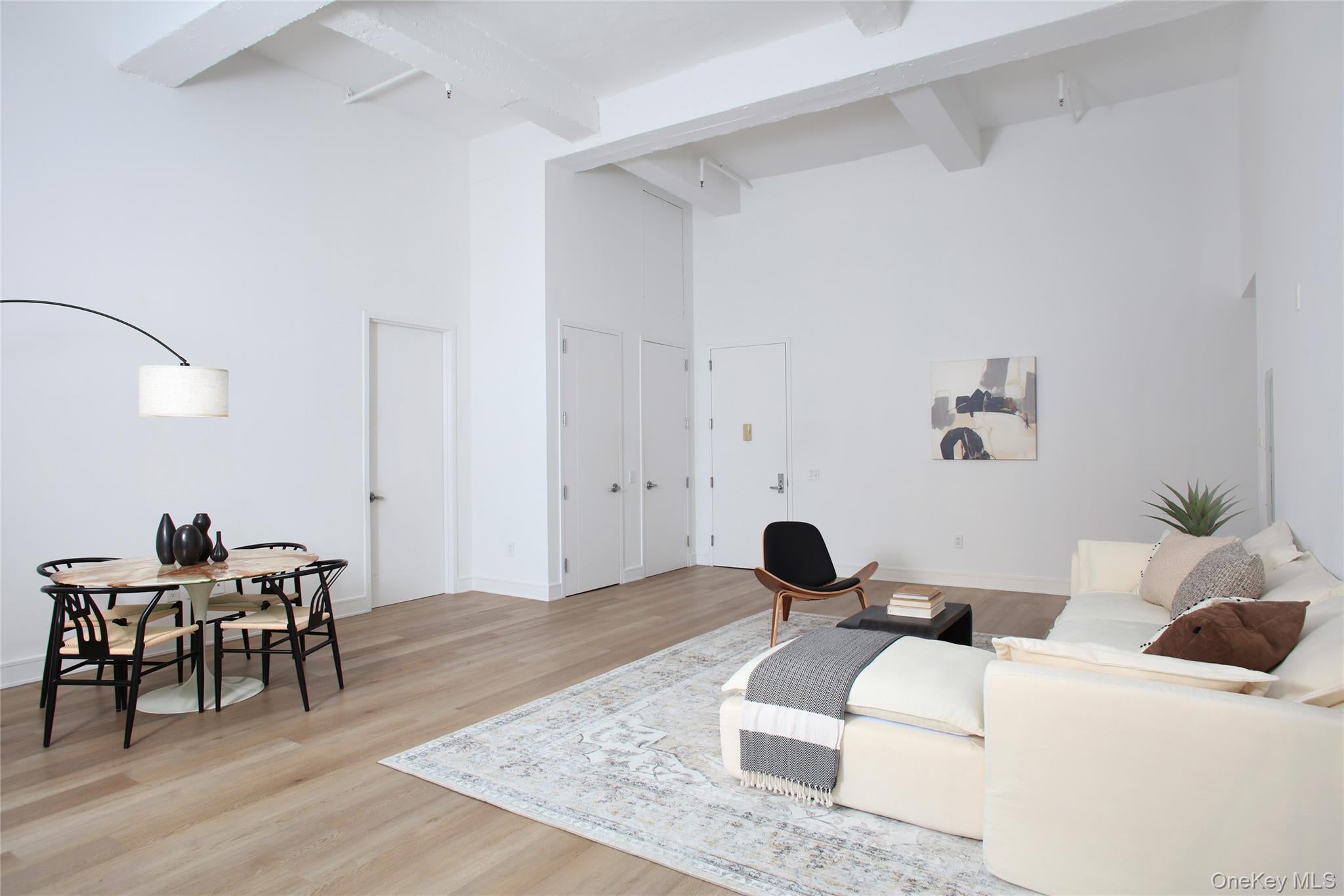 25 Leroy Place 415