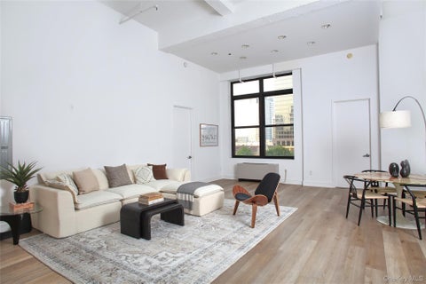 Condo For Sale - 25 Leroy Place #415<br/> New Rochelle, NY 10805