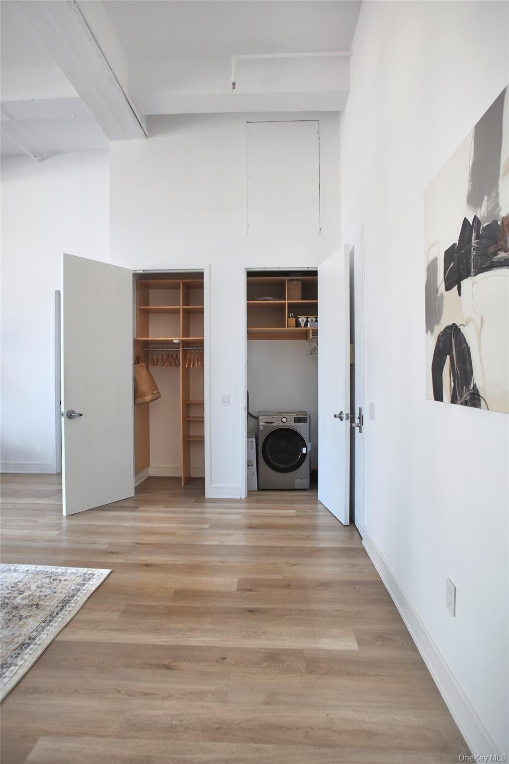 25 Leroy Place 415