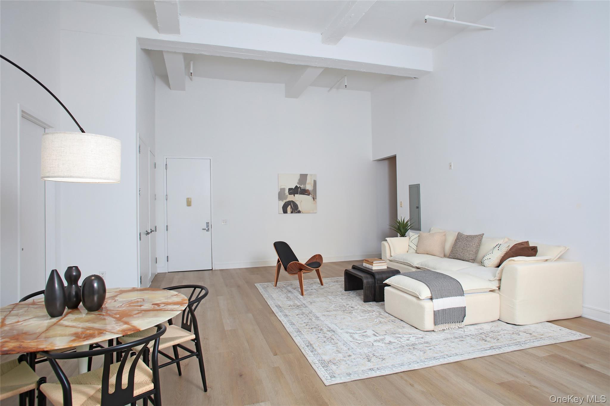 25 Leroy Place 415