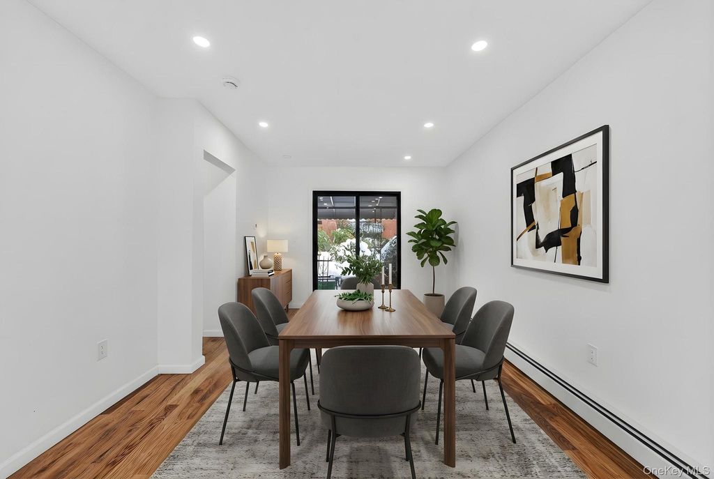 Photo of 186-14 121st Avenue, Saint Albans, NY 11412 (MLS # 965258)