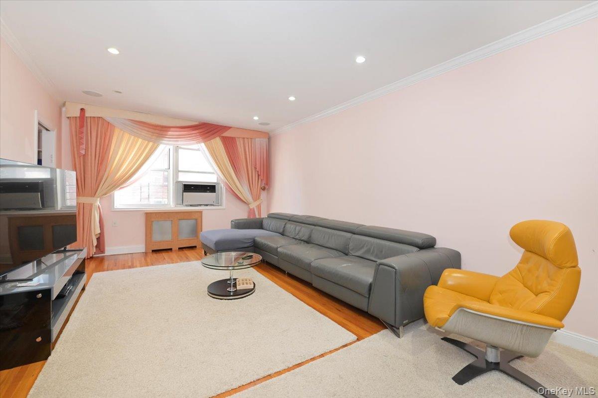 6361 99th Street B1 - Photo 4