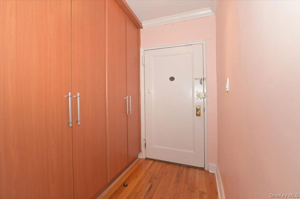 Photo of 6361 99th Street #B1, Rego Park, NY 11374 (MLS # 969861)