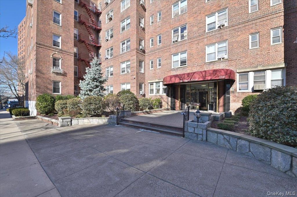 Photo of 6361 99th Street #B1, Rego Park, NY 11374 (MLS # 969861)