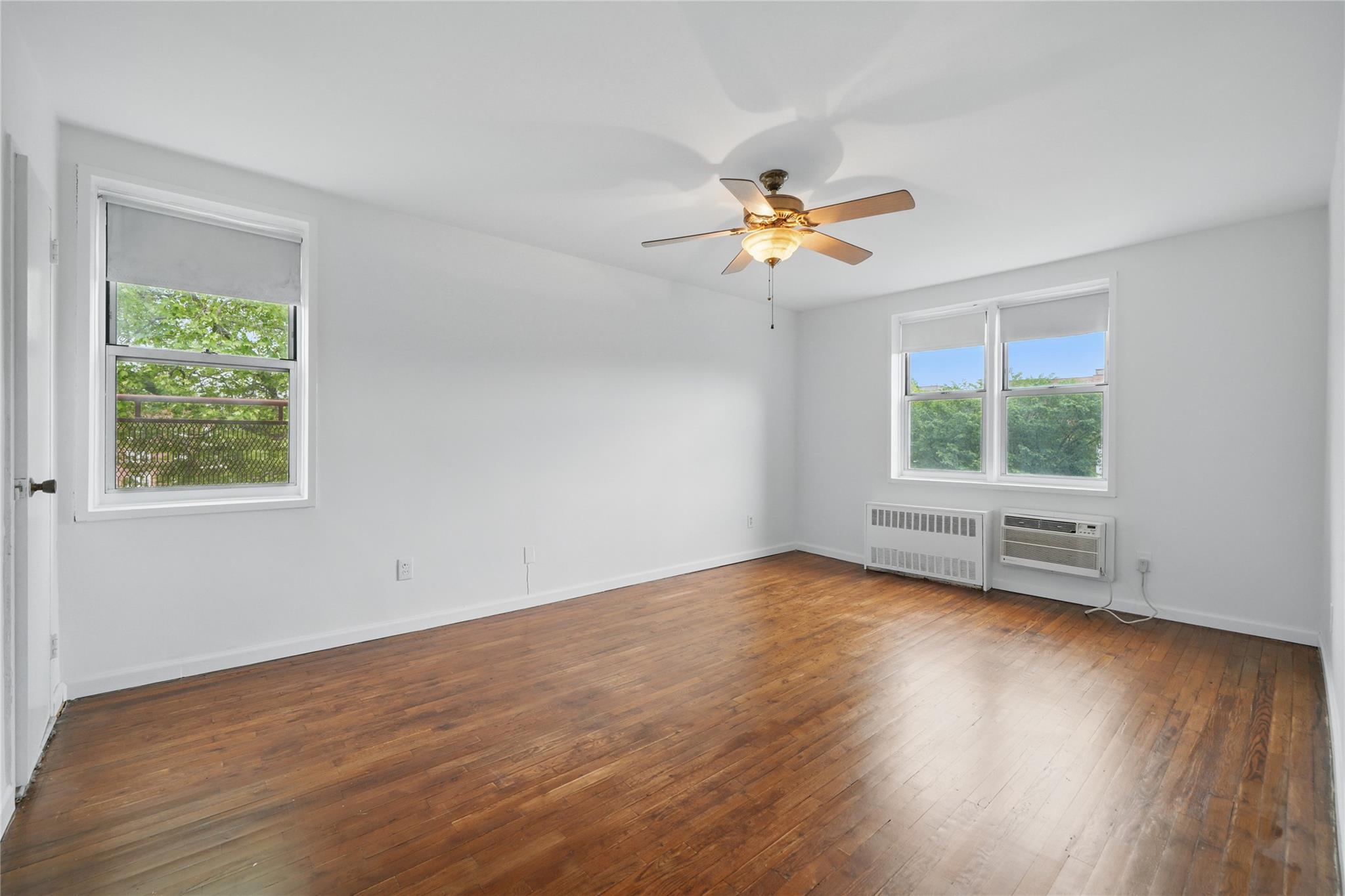 600 Locust Street #7C, Mount Vernon, New York image 21
