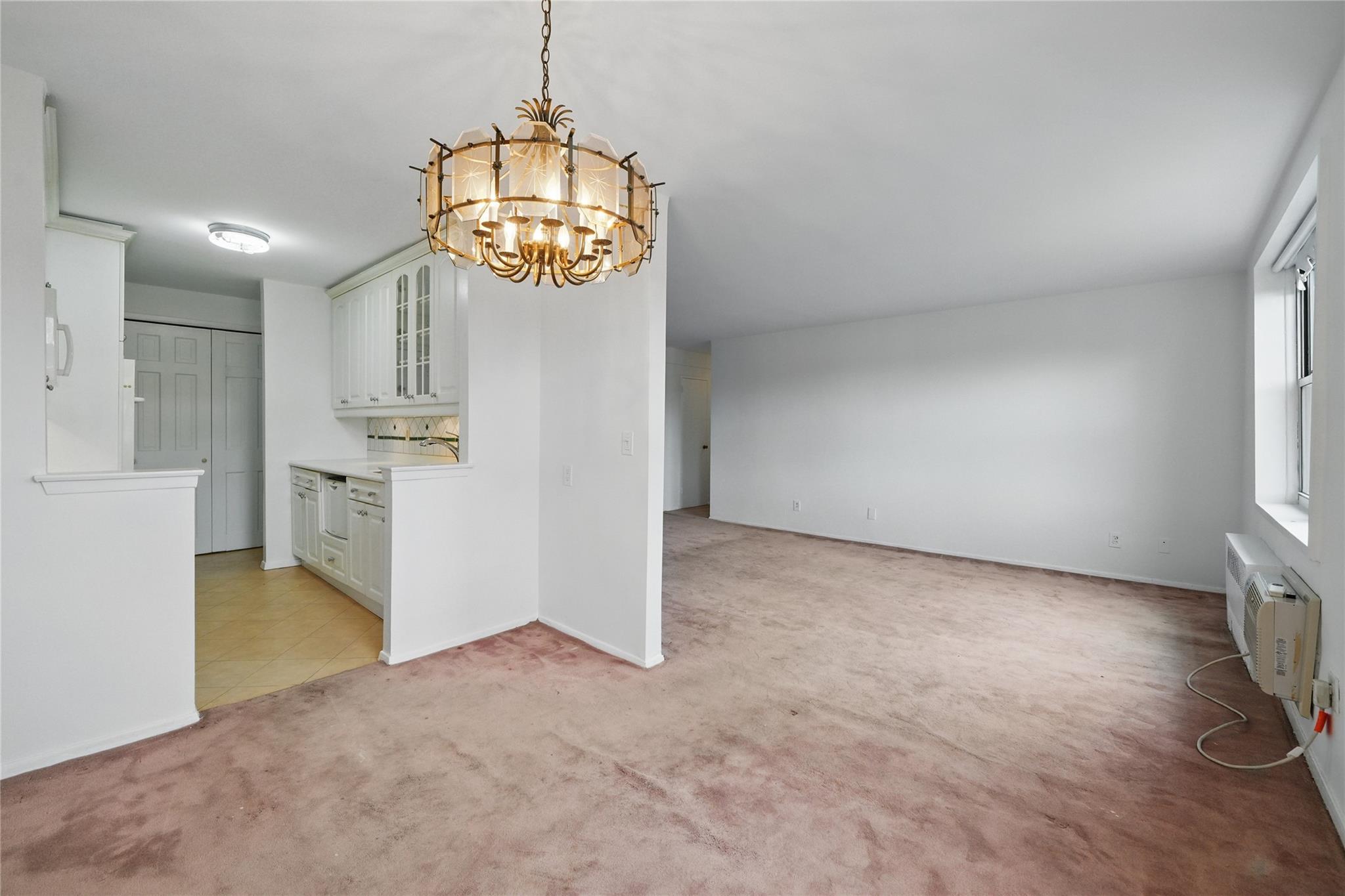 600 Locust Street #7C, Mount Vernon, New York image 12