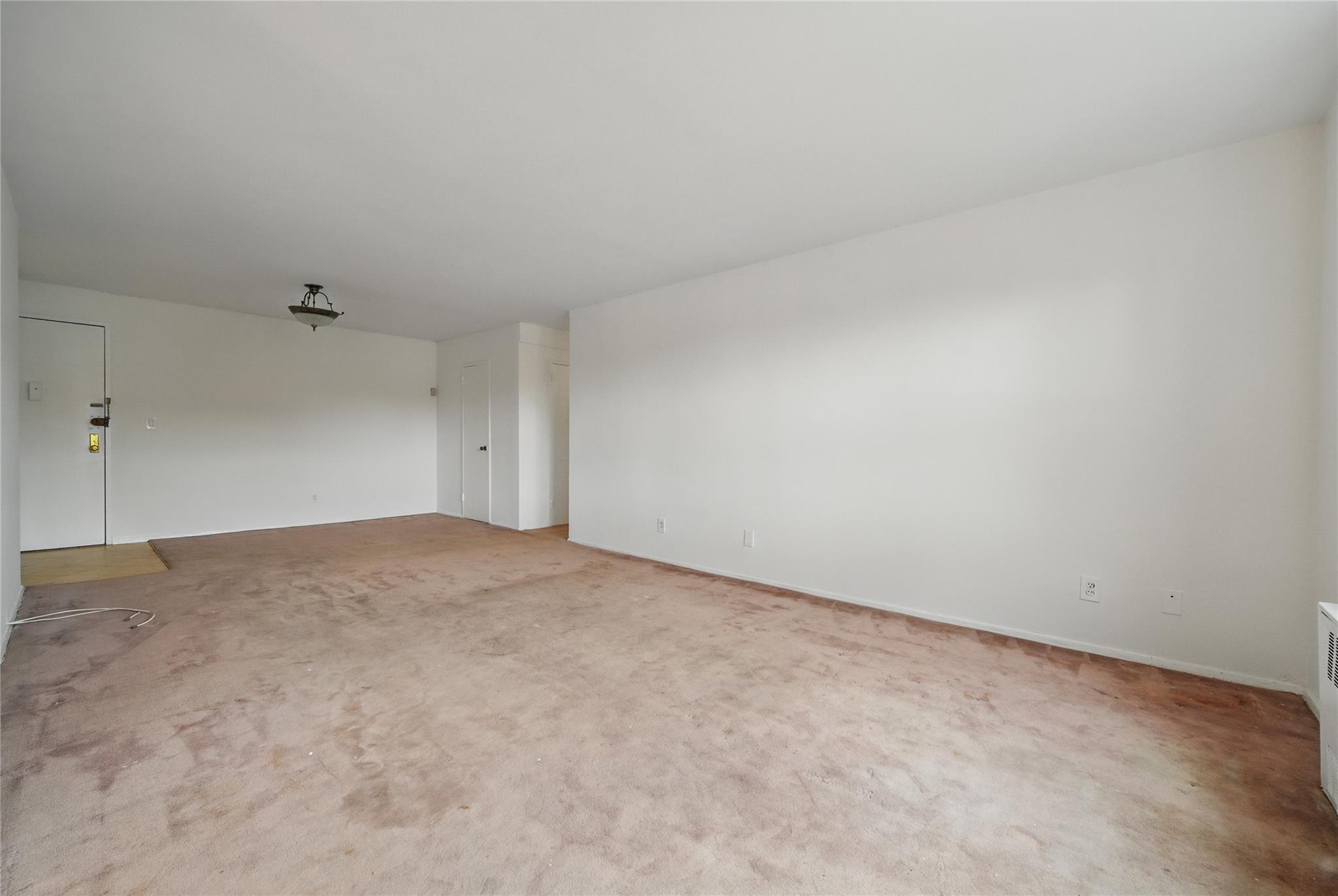 600 Locust Street #7C, Mount Vernon, New York image 9