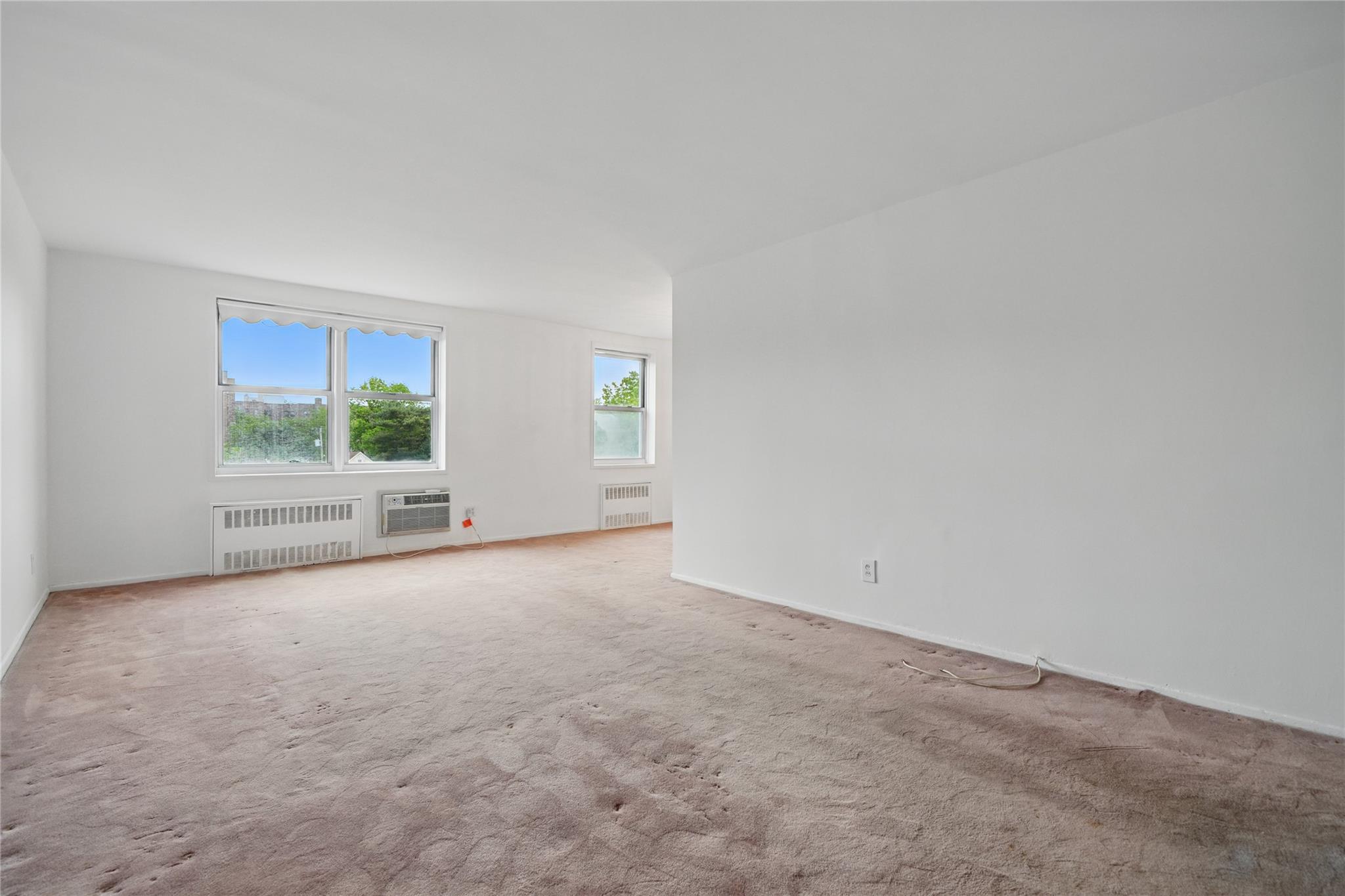 600 Locust Street #7C, Mount Vernon, New York image 7