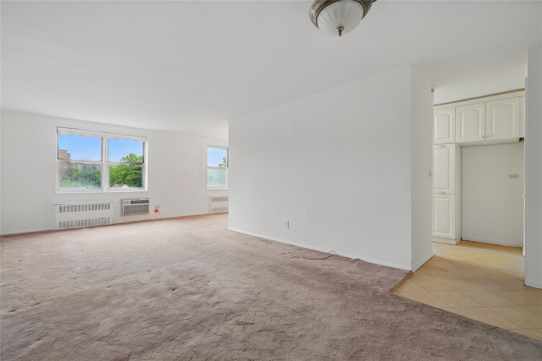 600 Locust Street #7C, Mount Vernon, New York image 6